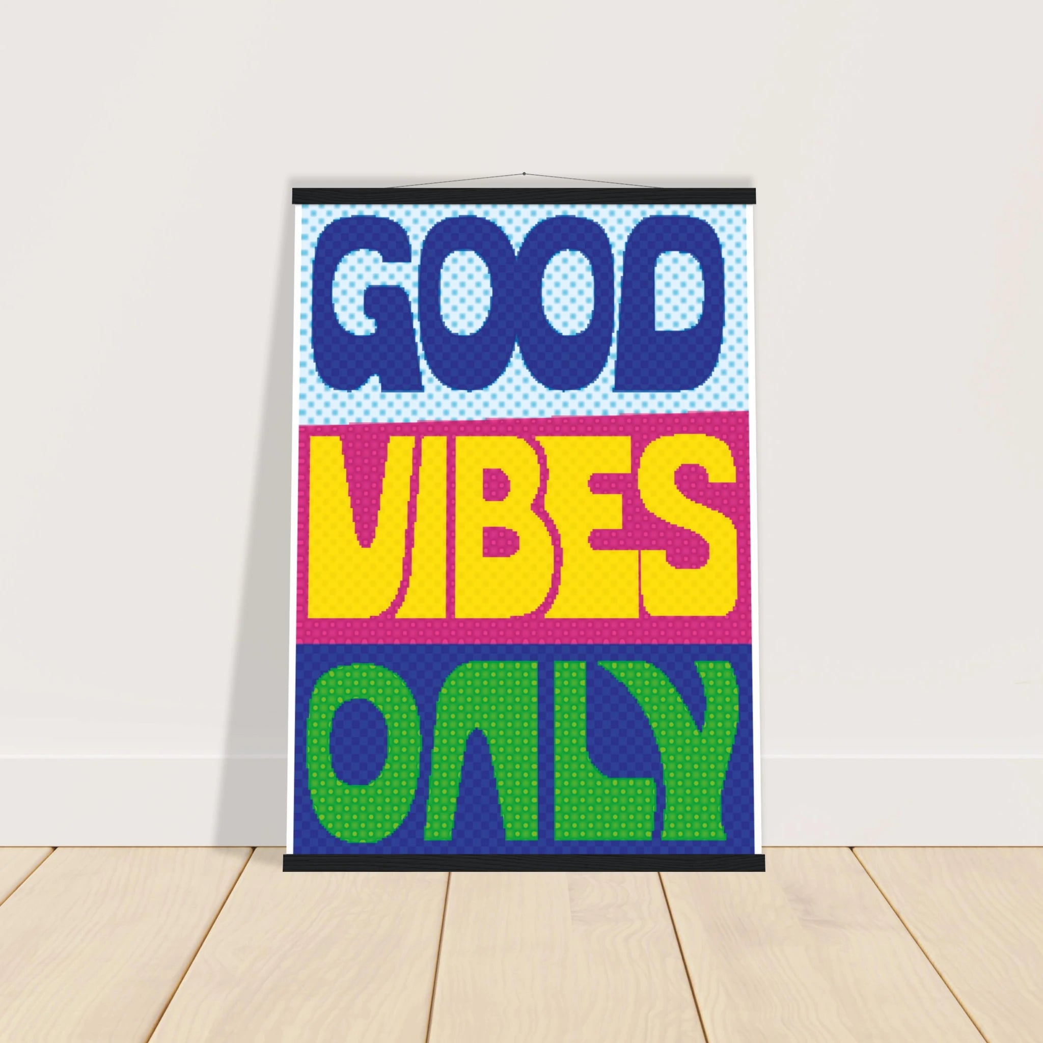 30ae4884-ac81-4e35-9a23-000a84f7e5ce