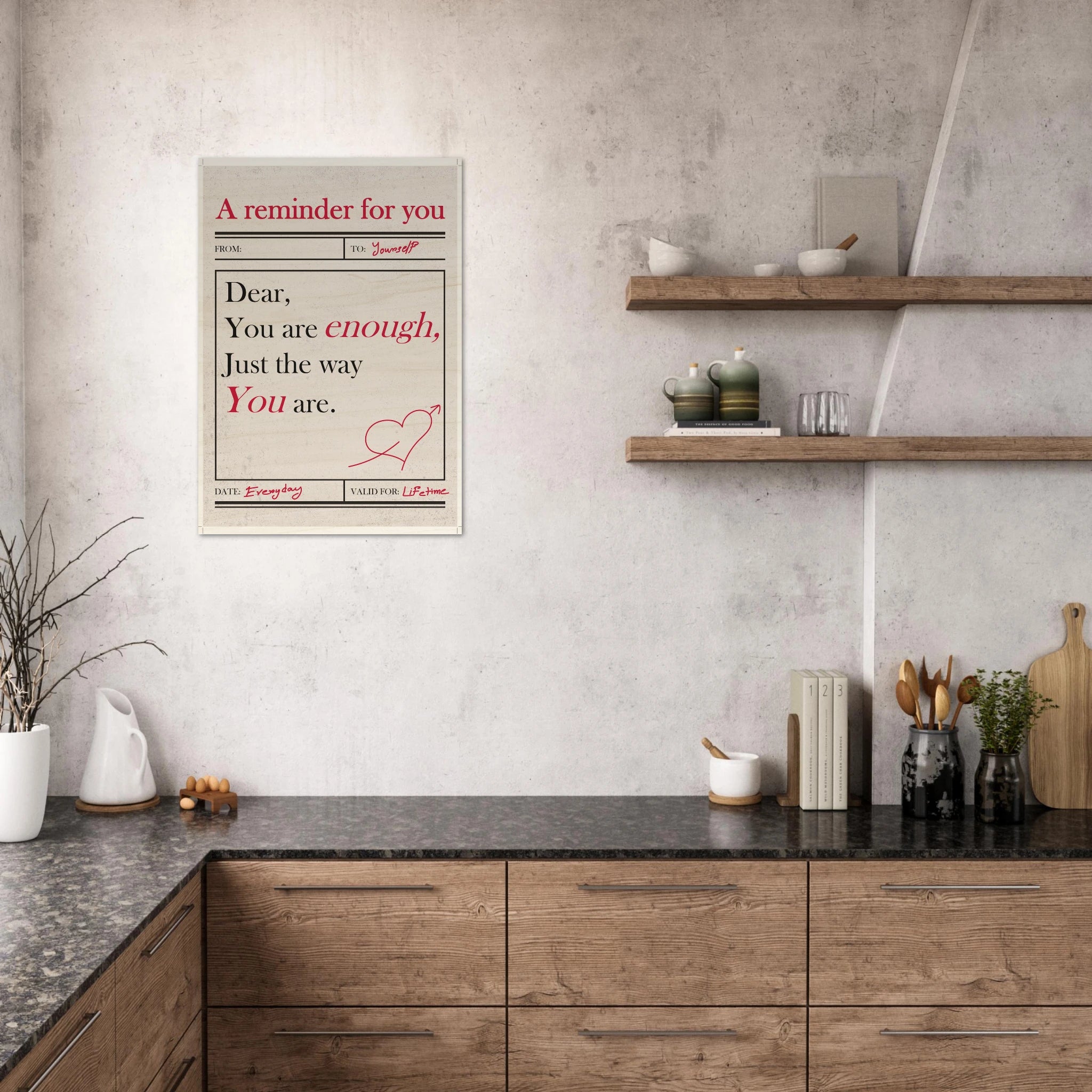 3248fb89-946a-48a6-9a11-05c5bbb1ef78