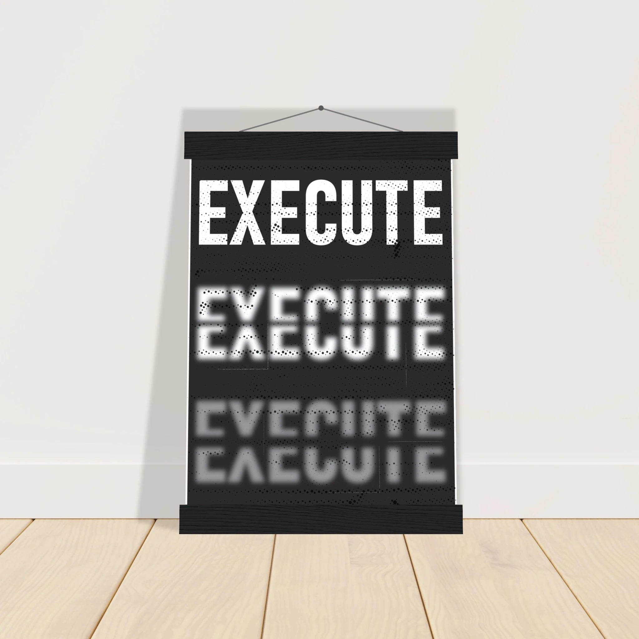 32859e89-4bb3-4699-b91c-c37b2b6950f9