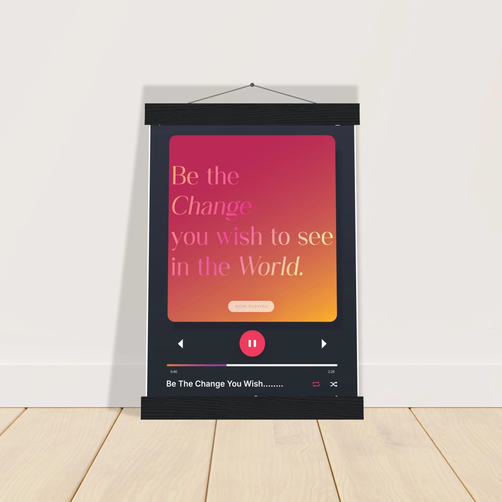 33907ccf-4267-429e-a79b-e1ba516640da