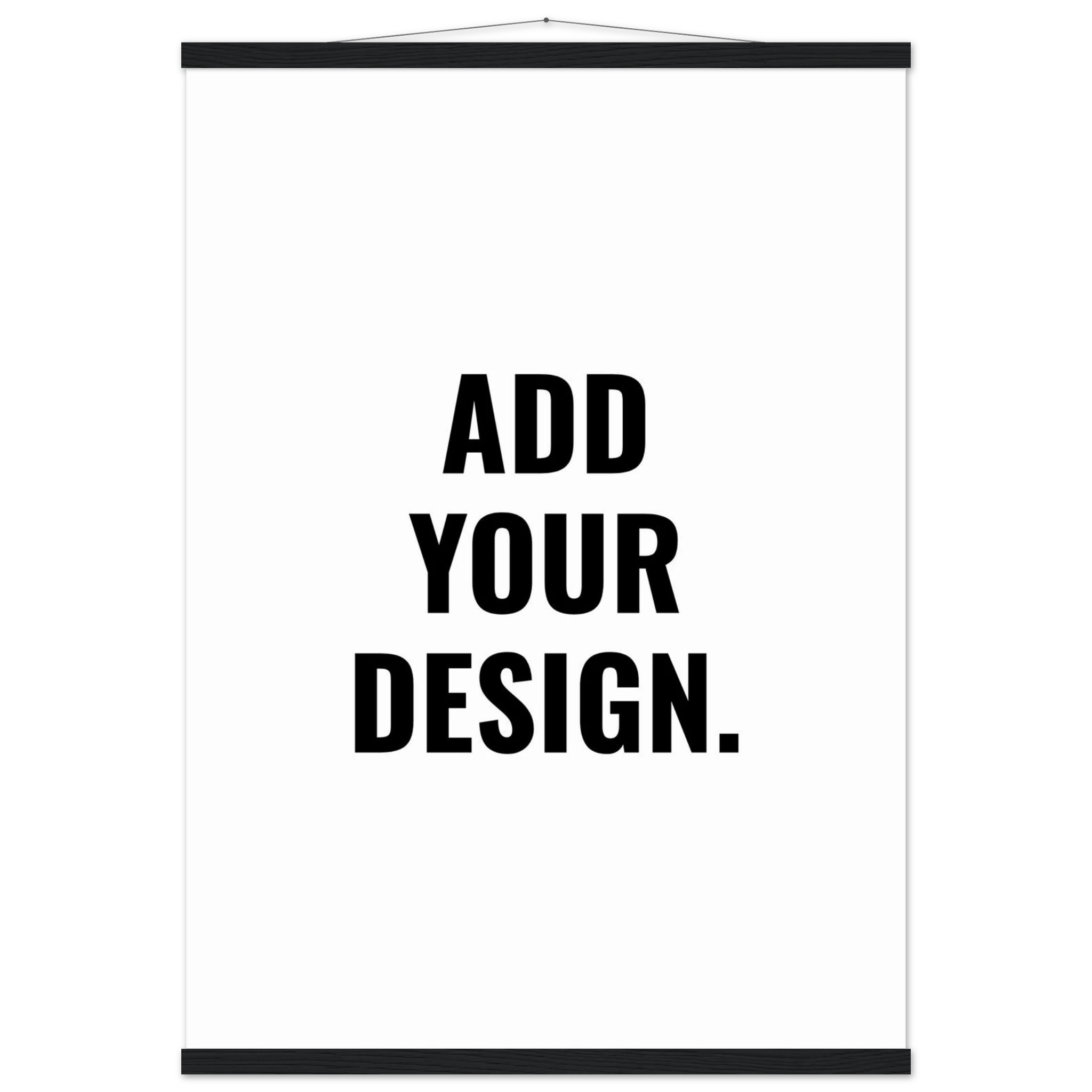 33be18d5-a688-4934-9b9b-f9b41bd6d345