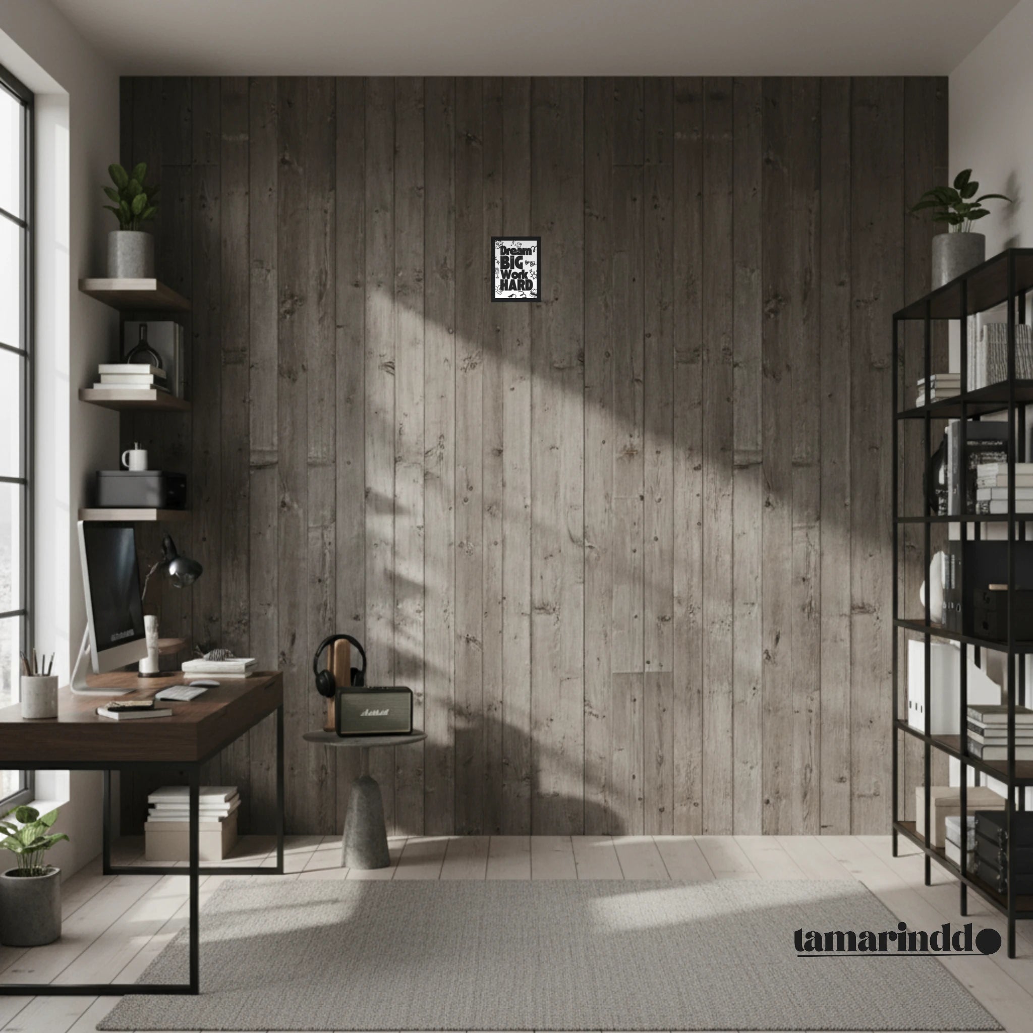 35e40383-47ea-4975-803c-72bc9d47624b