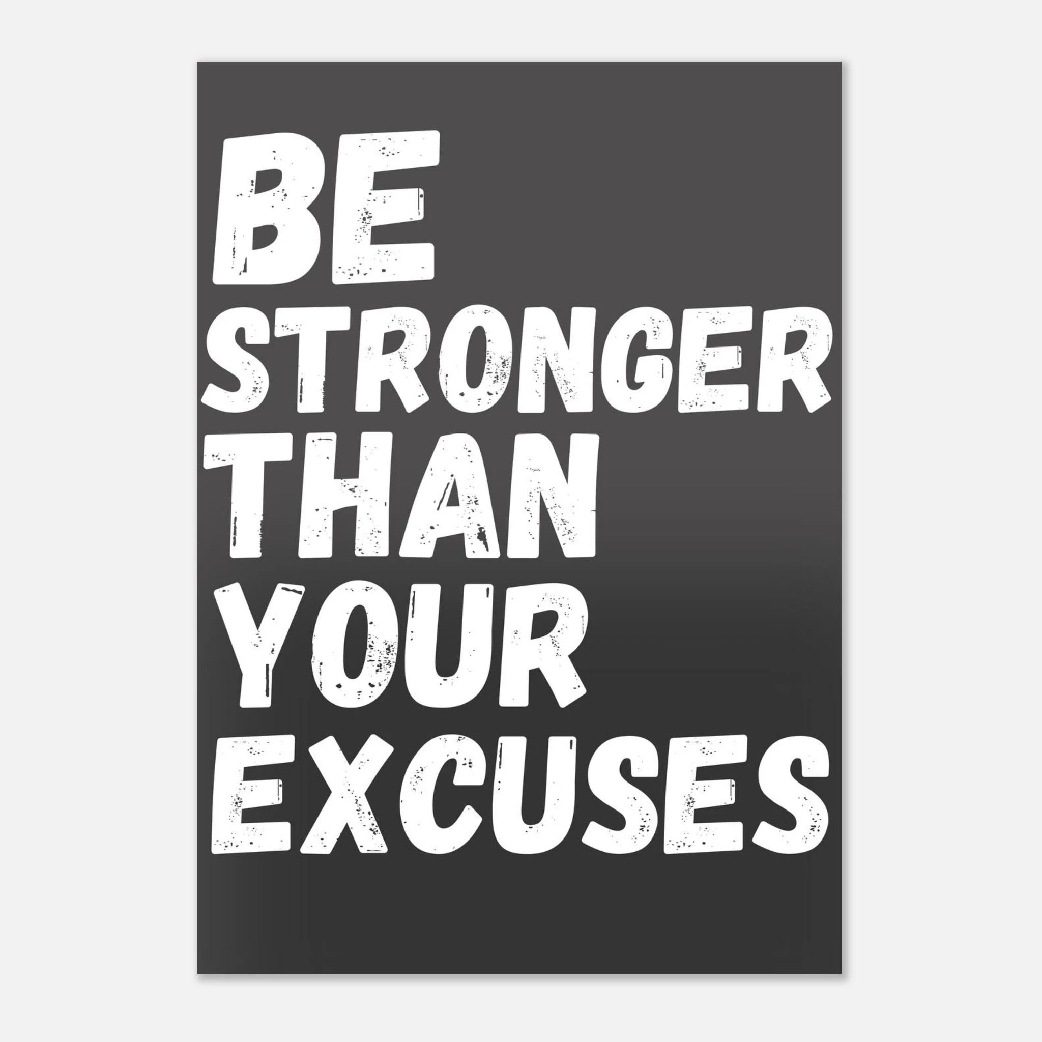 362957cb-8630-4373-8ac1-d9576669a6b4