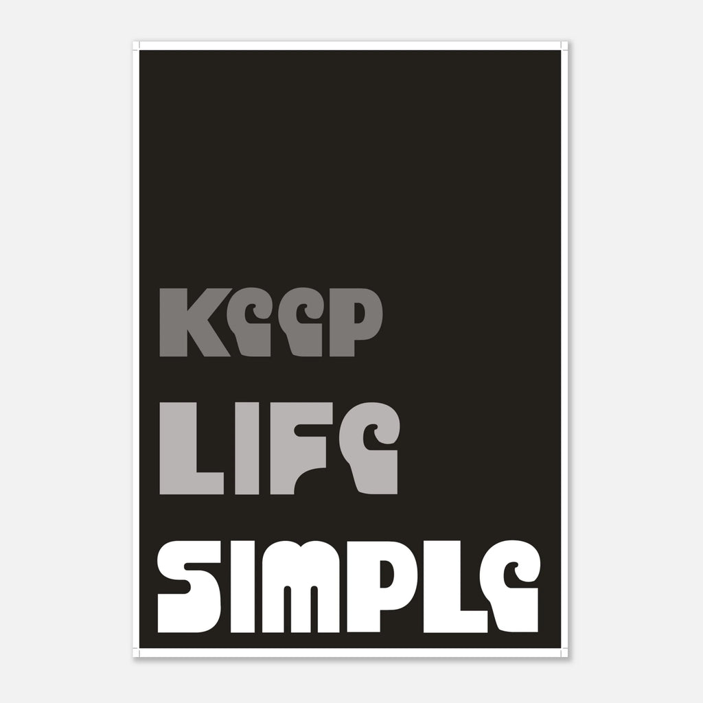 37bf8e7a-4ddc-4520-b98a-a9665fdf8319