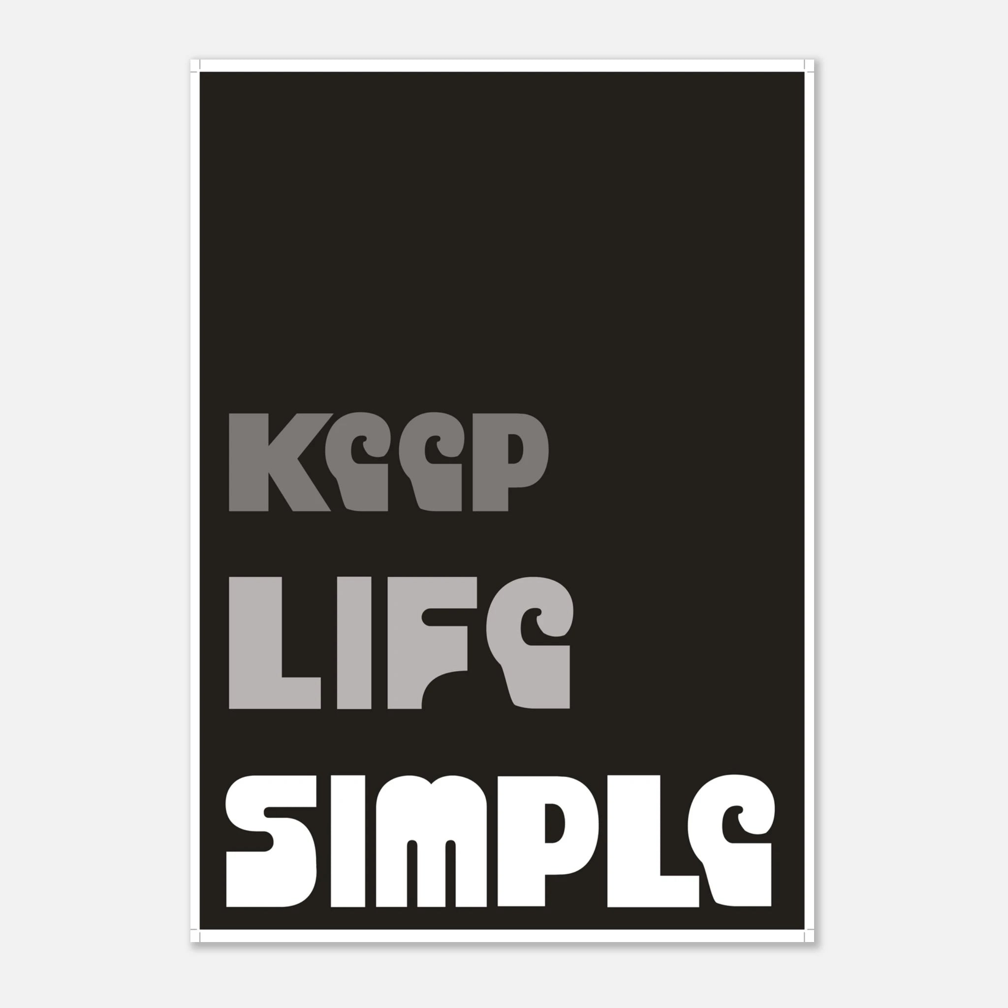 37bf8e7a-4ddc-4520-b98a-a9665fdf8319
