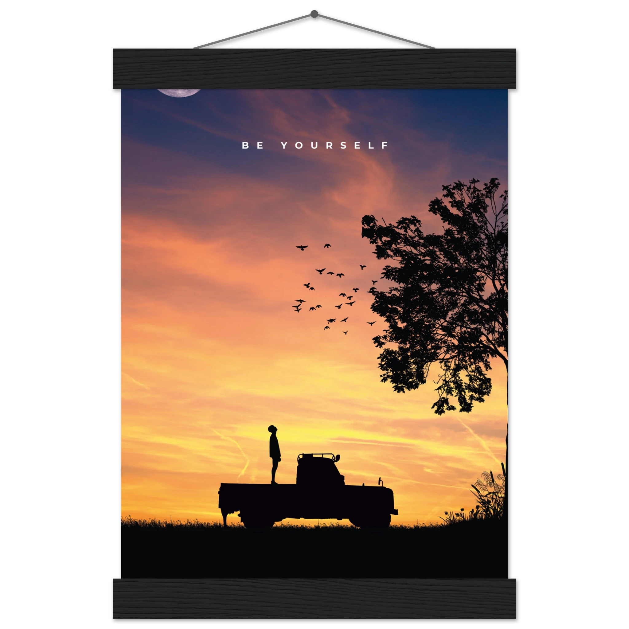 37c17877-e436-4439-84a4-cd03b4676278