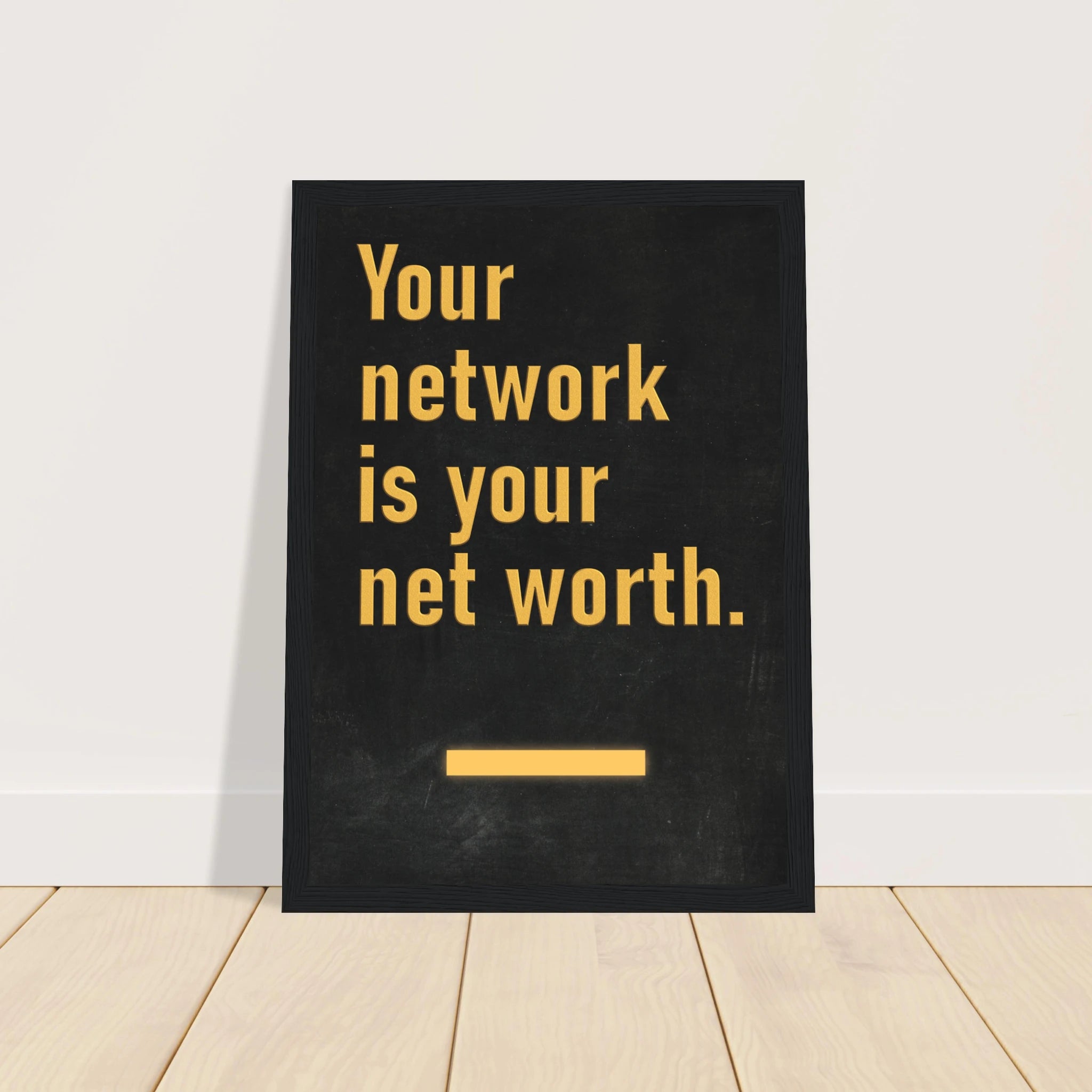 387a0f7b-8cf7-46b2-8cb2-cf4dfd77a58a