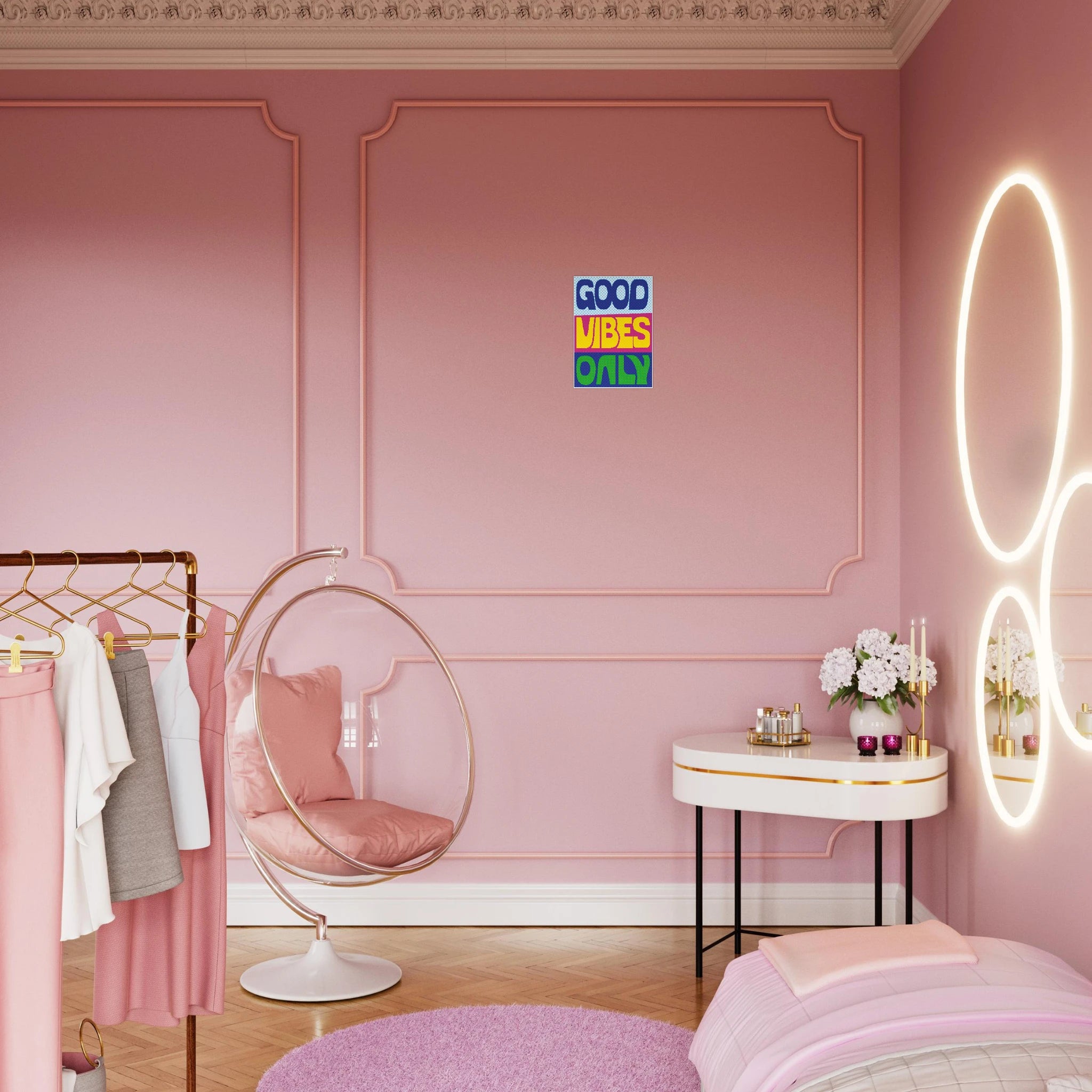 398badcf-5cee-4f8d-87f7-03d3f69aa900