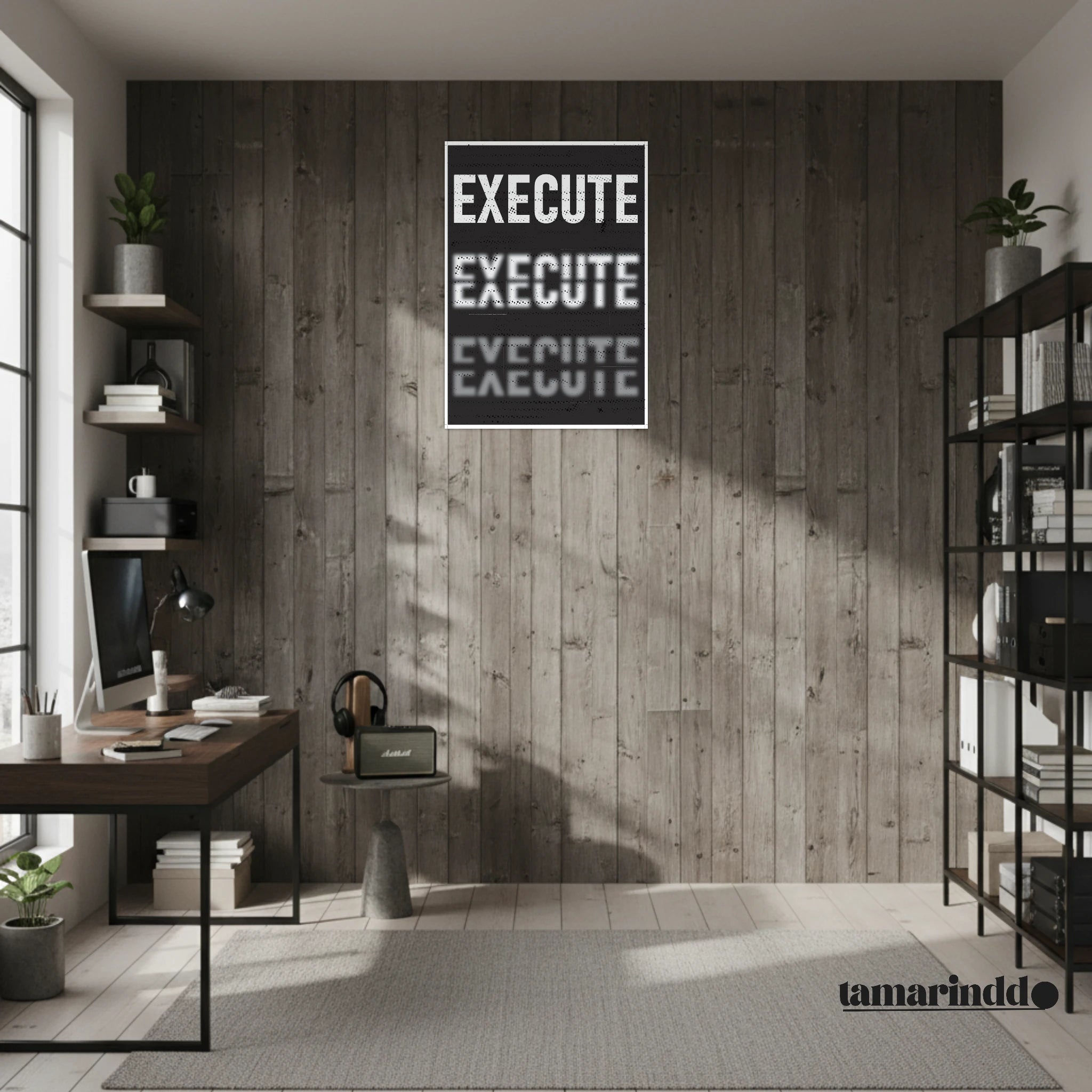 3a123bf1-115e-4292-851d-2b6cc55d1c13