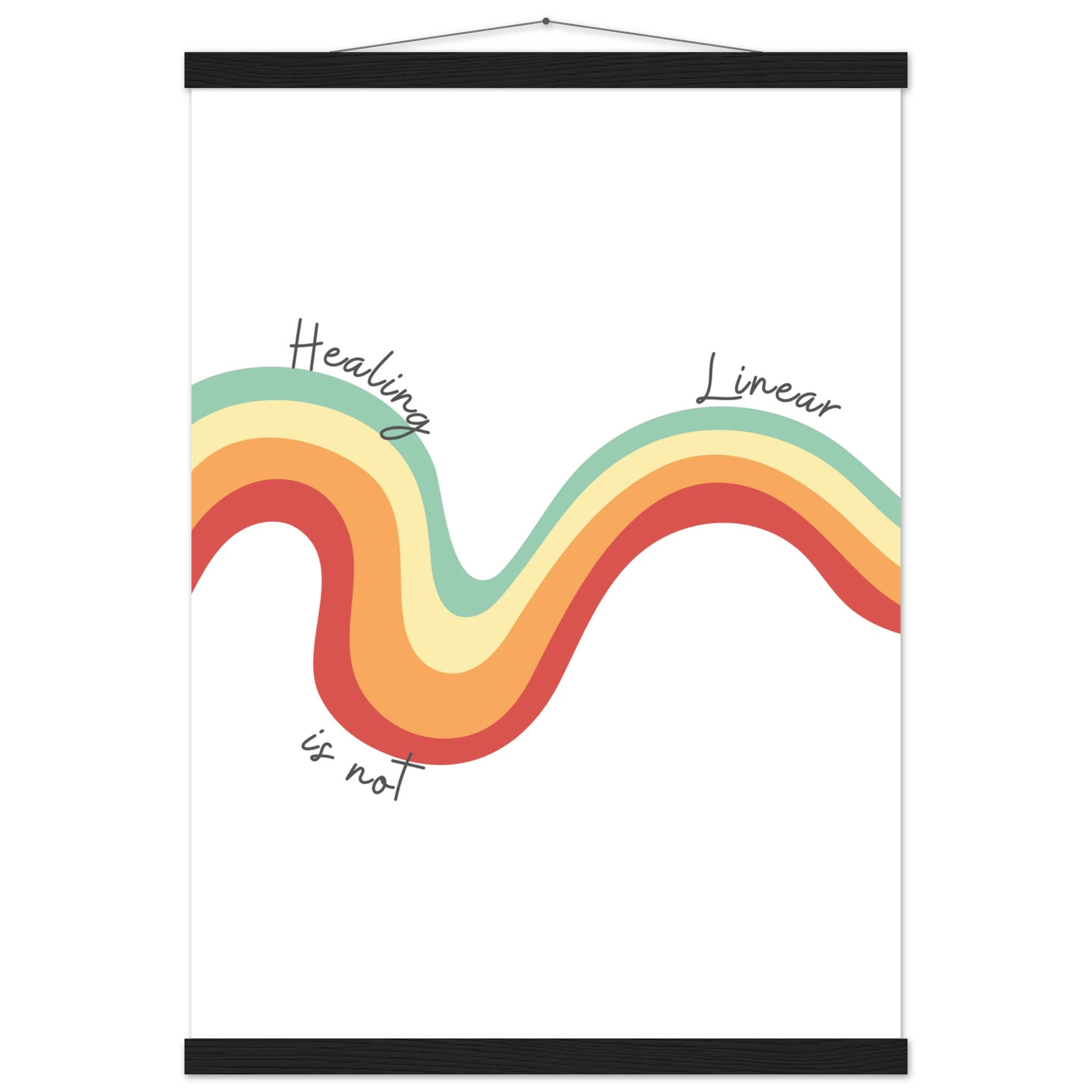 3a56d08f-3572-44e7-bcf0-582349c081b3