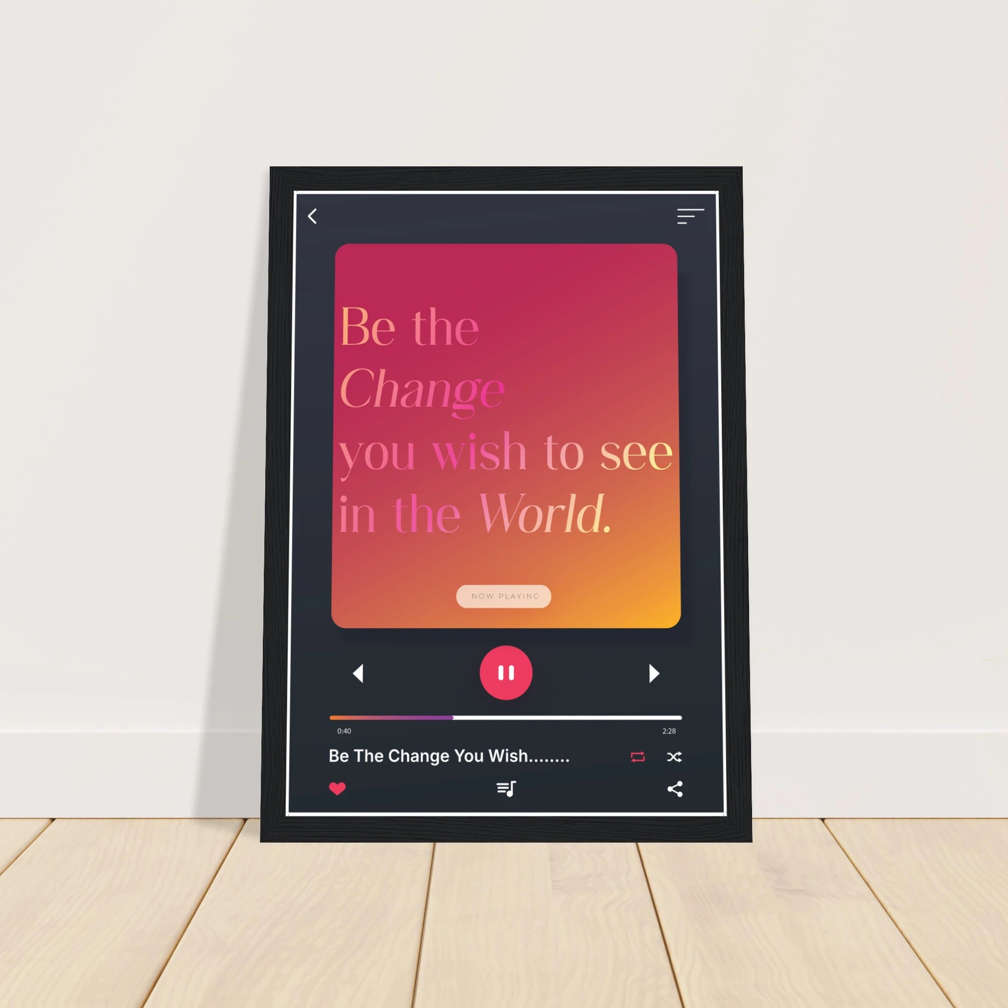 3a575eb1-cded-4ac2-8591-843b8e68b097