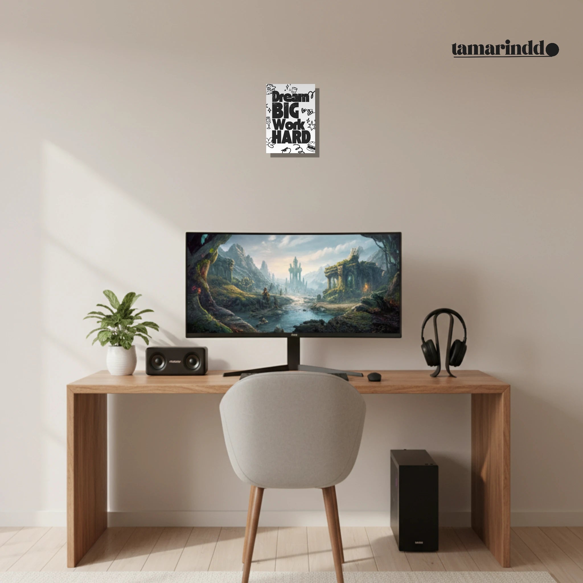 3be1a0a9-9f3d-4baa-9f64-a3772d53f18c