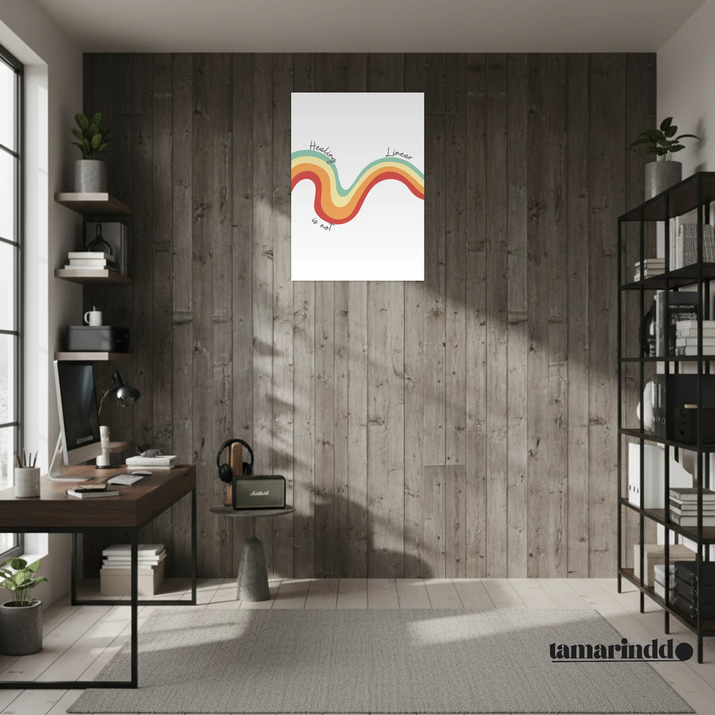 3c0ba40a-f0e2-4ac9-882e-e80b4e57f821