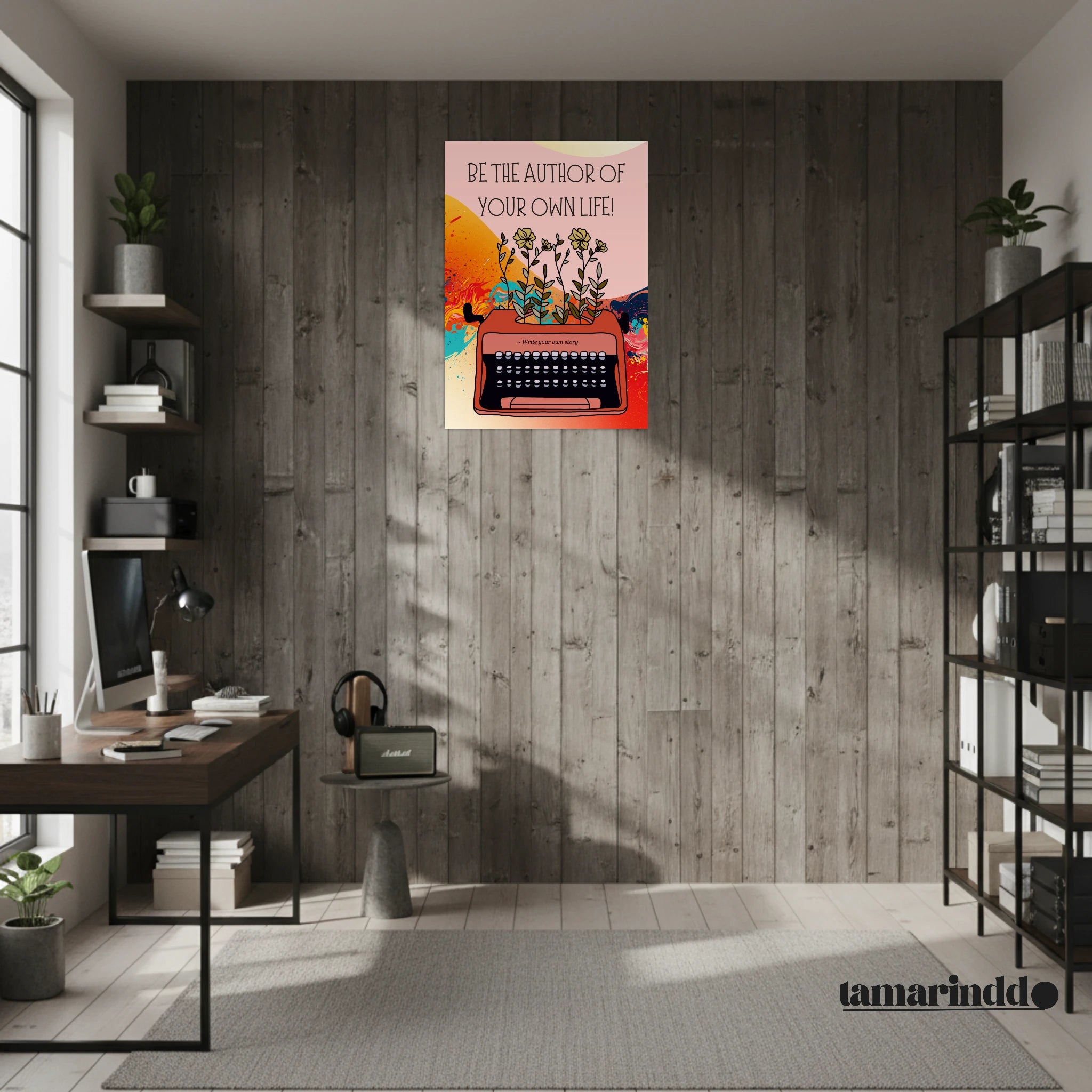 3c8c9050-3d0c-44d5-ac11-027230b0deb3