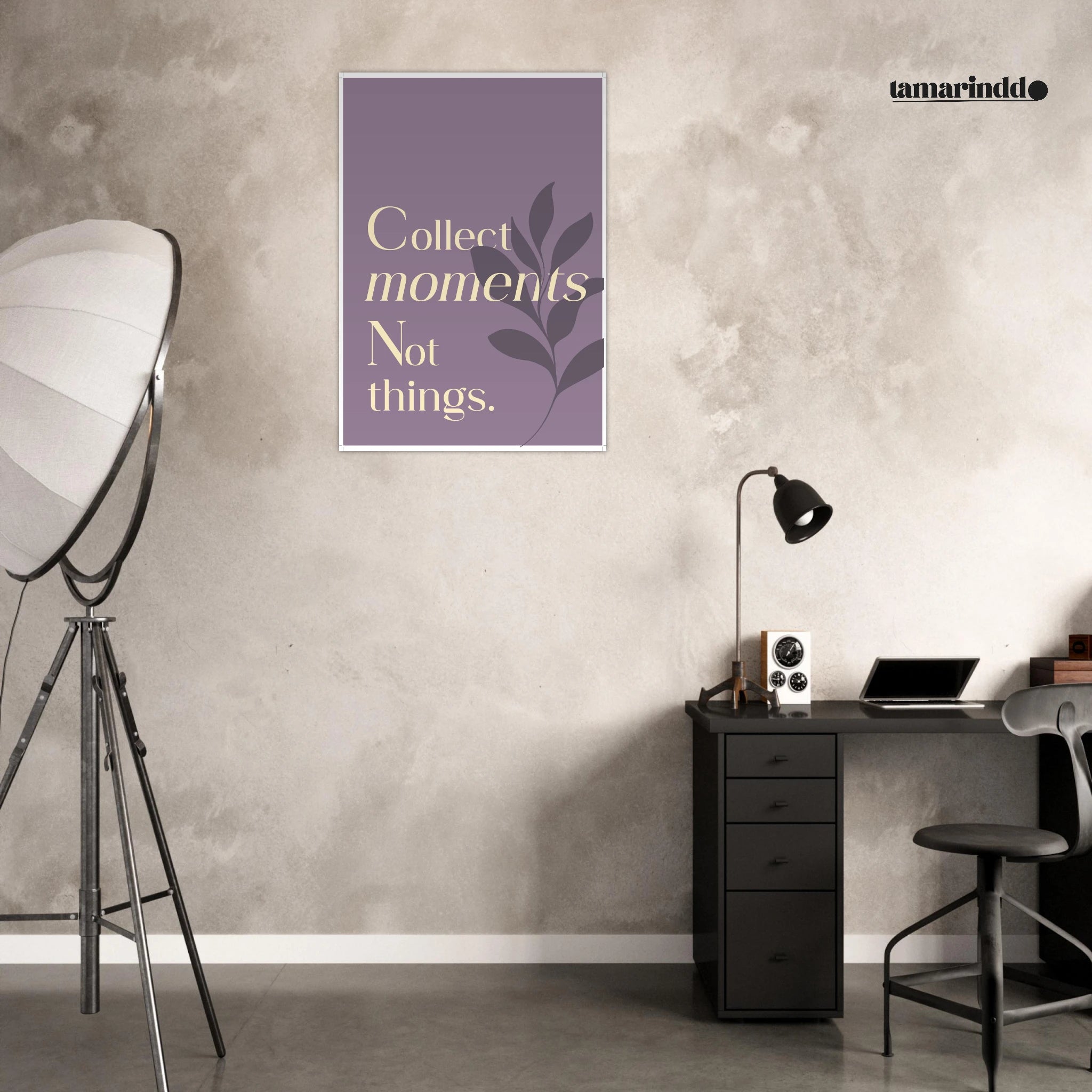 3d17386b-2f2b-4805-b31c-5f33bbd3410a