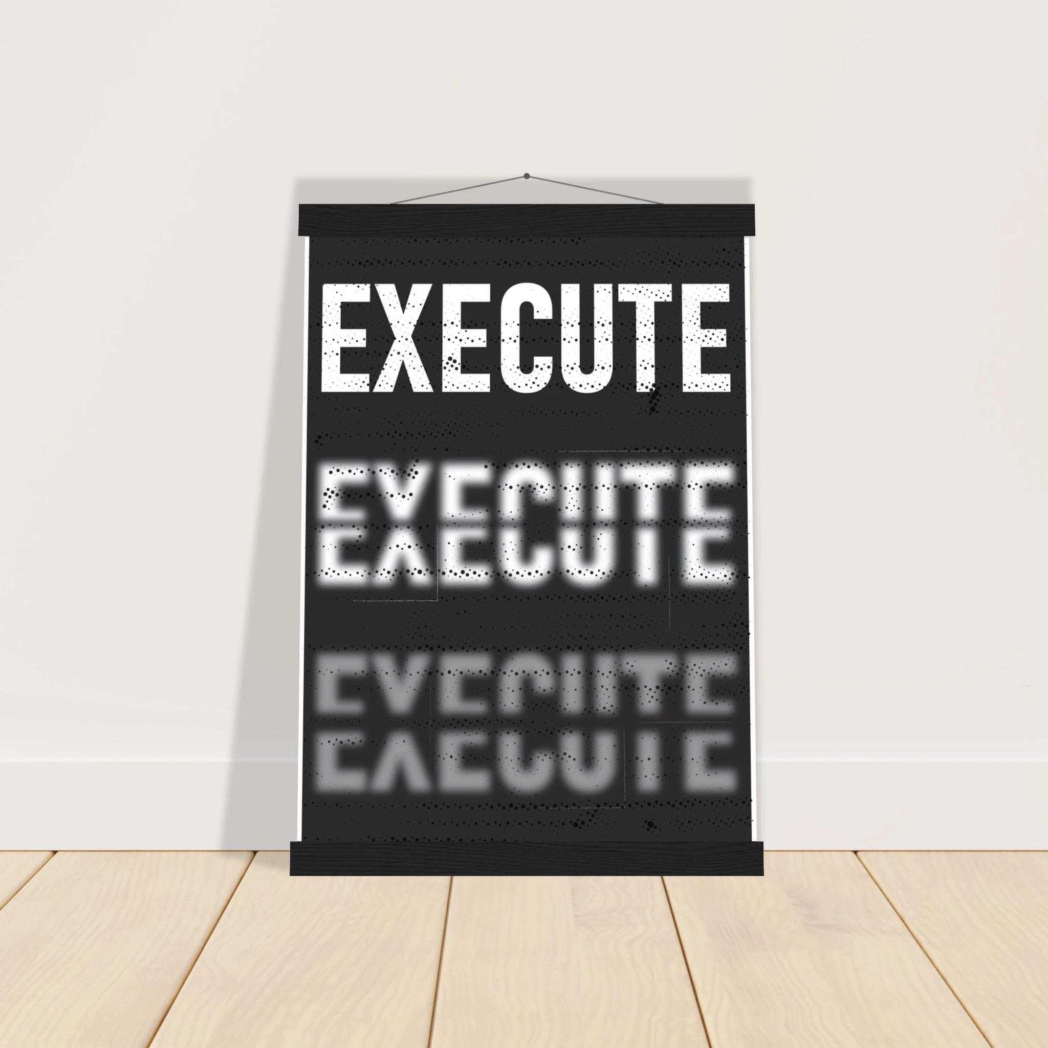 3d6c7b9b-8663-48ff-94a6-6361be3f6735