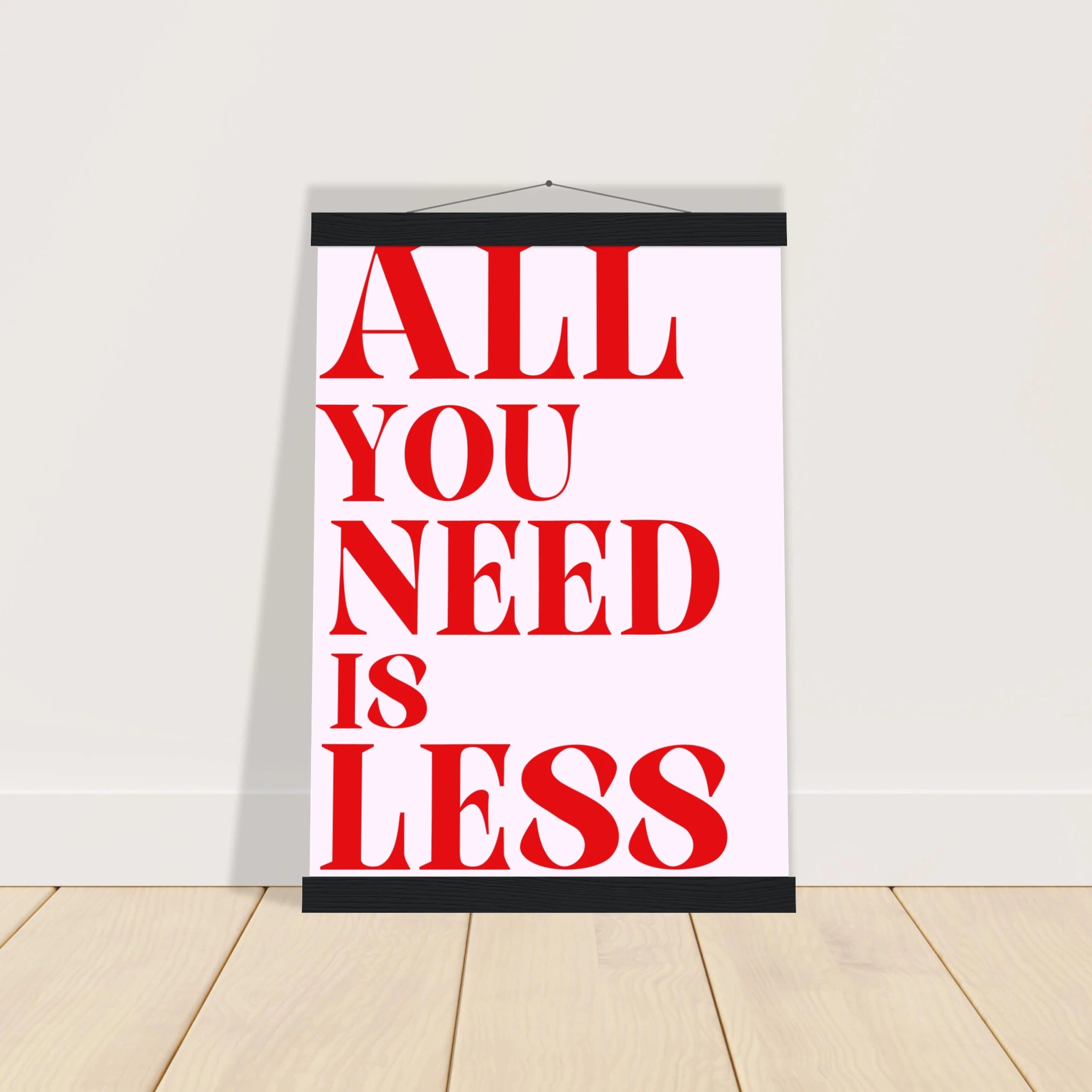 3dcd5045-34d7-4cba-a96d-57726171a4b0