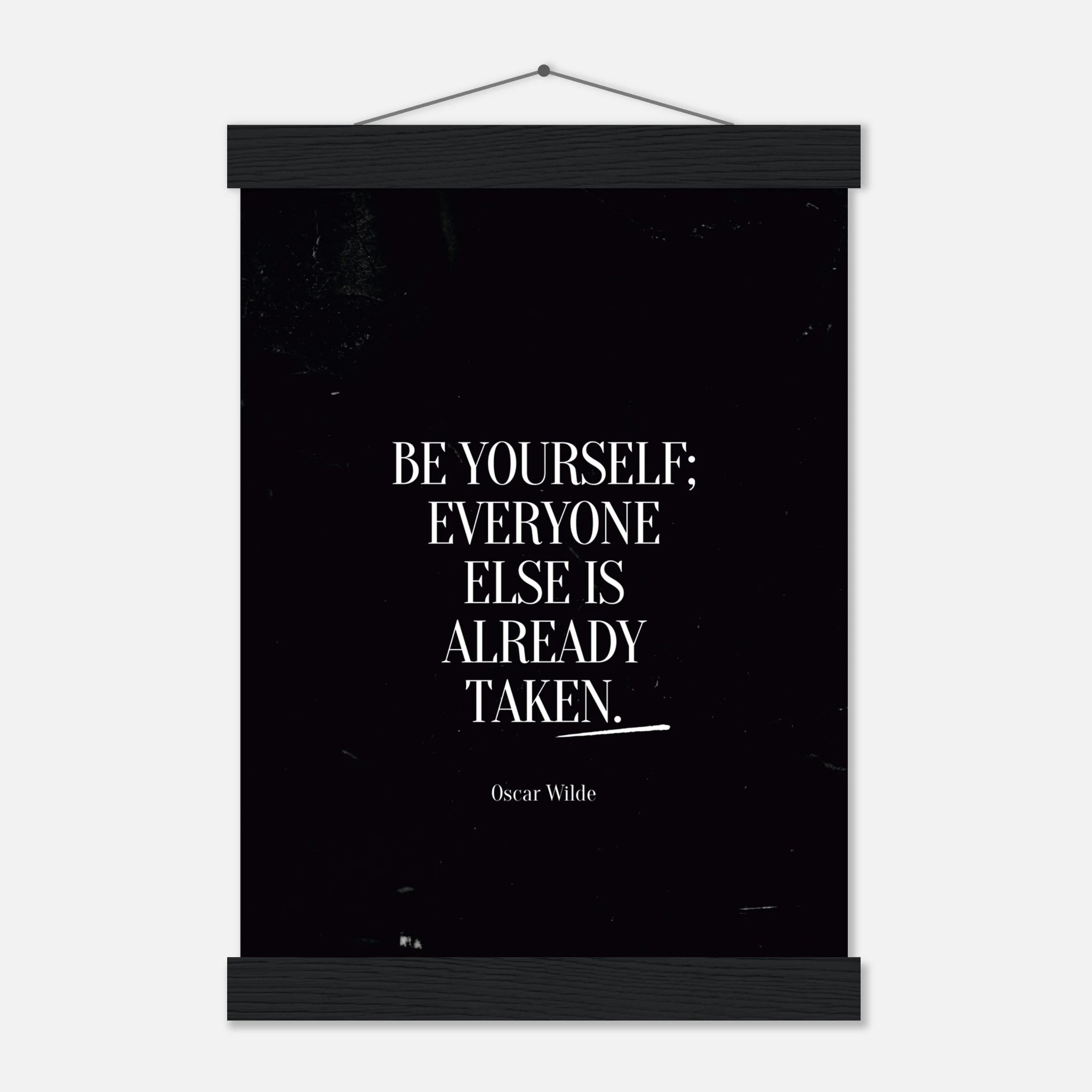 3df990b9-9d89-4ab3-9a73-c70e31bb2e40