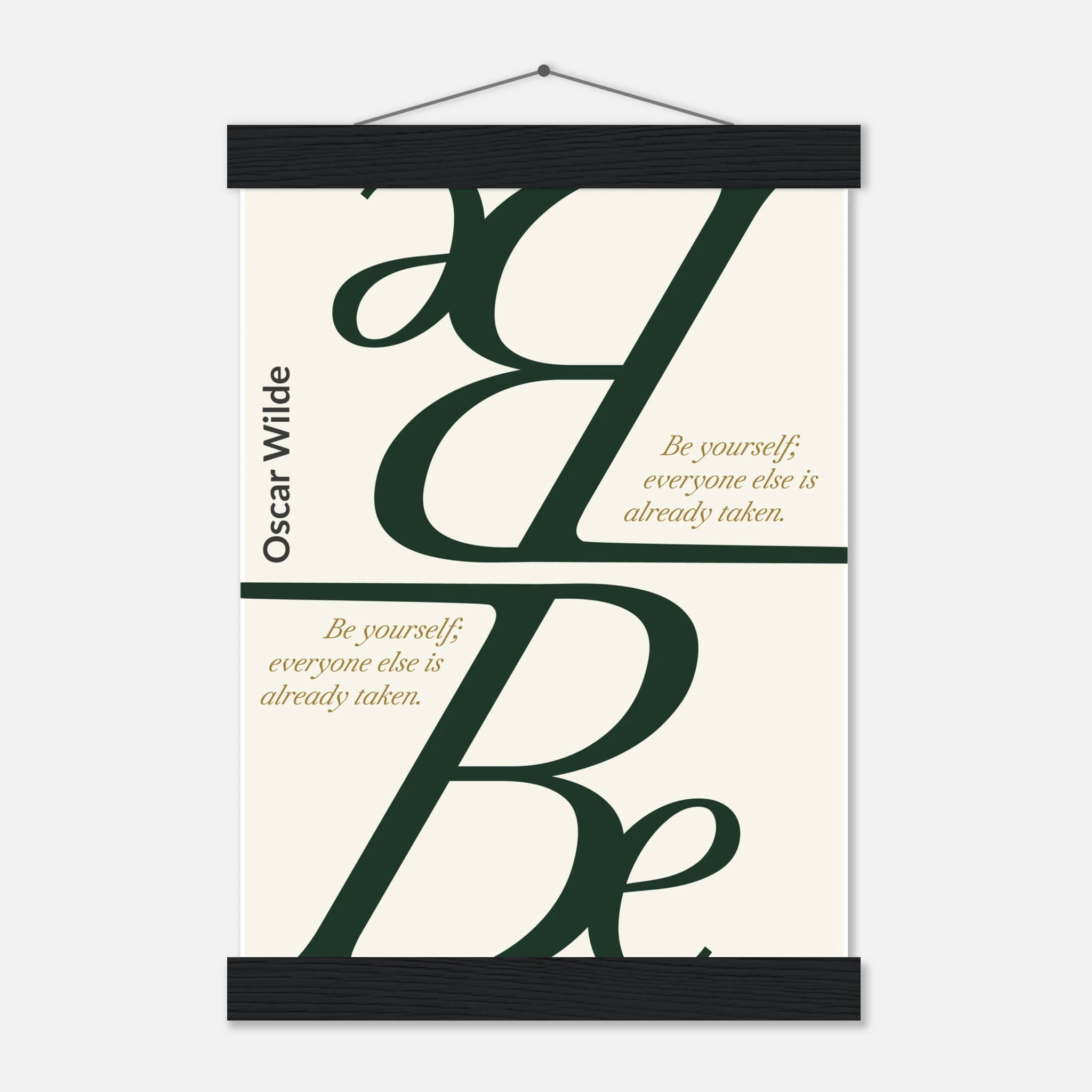 40eb79e5-db1e-4749-8221-85277d8b173f