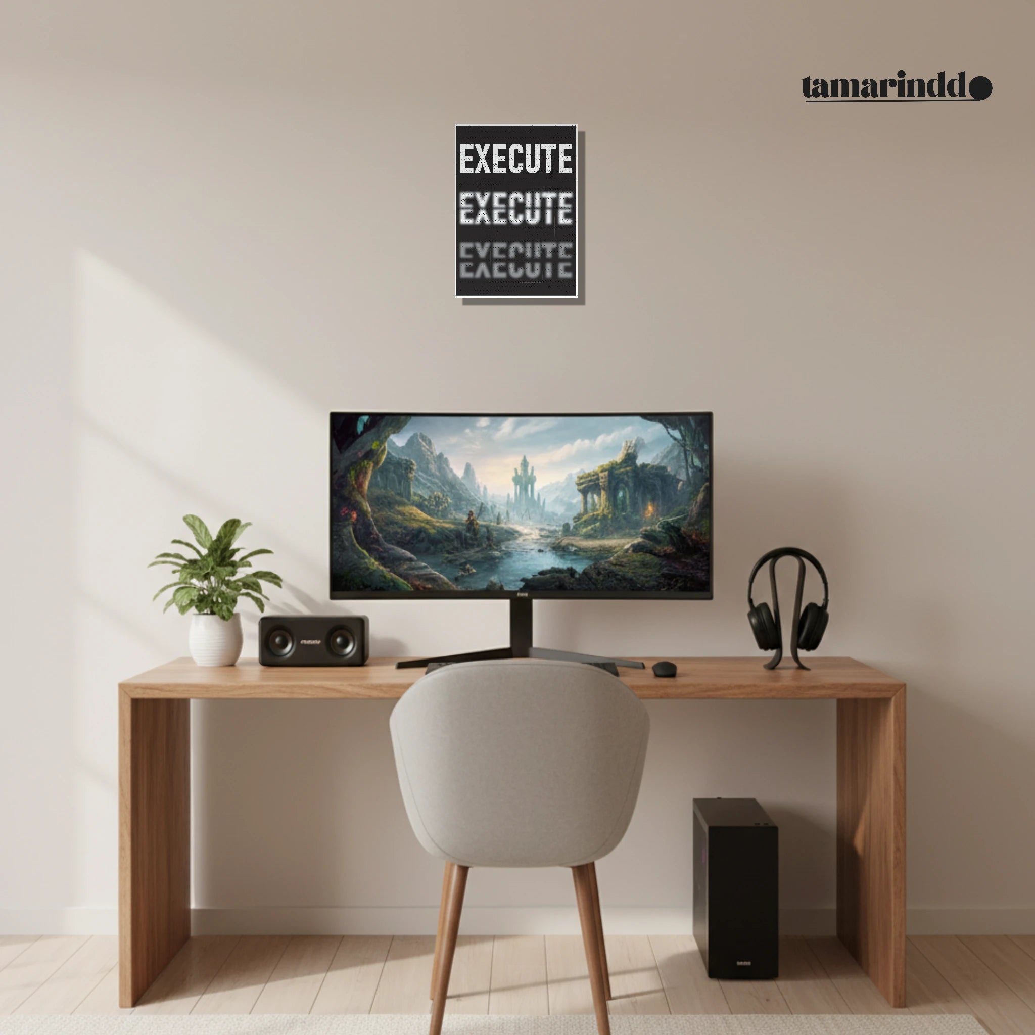 42f55063-8376-4601-9342-4e14f63acbda