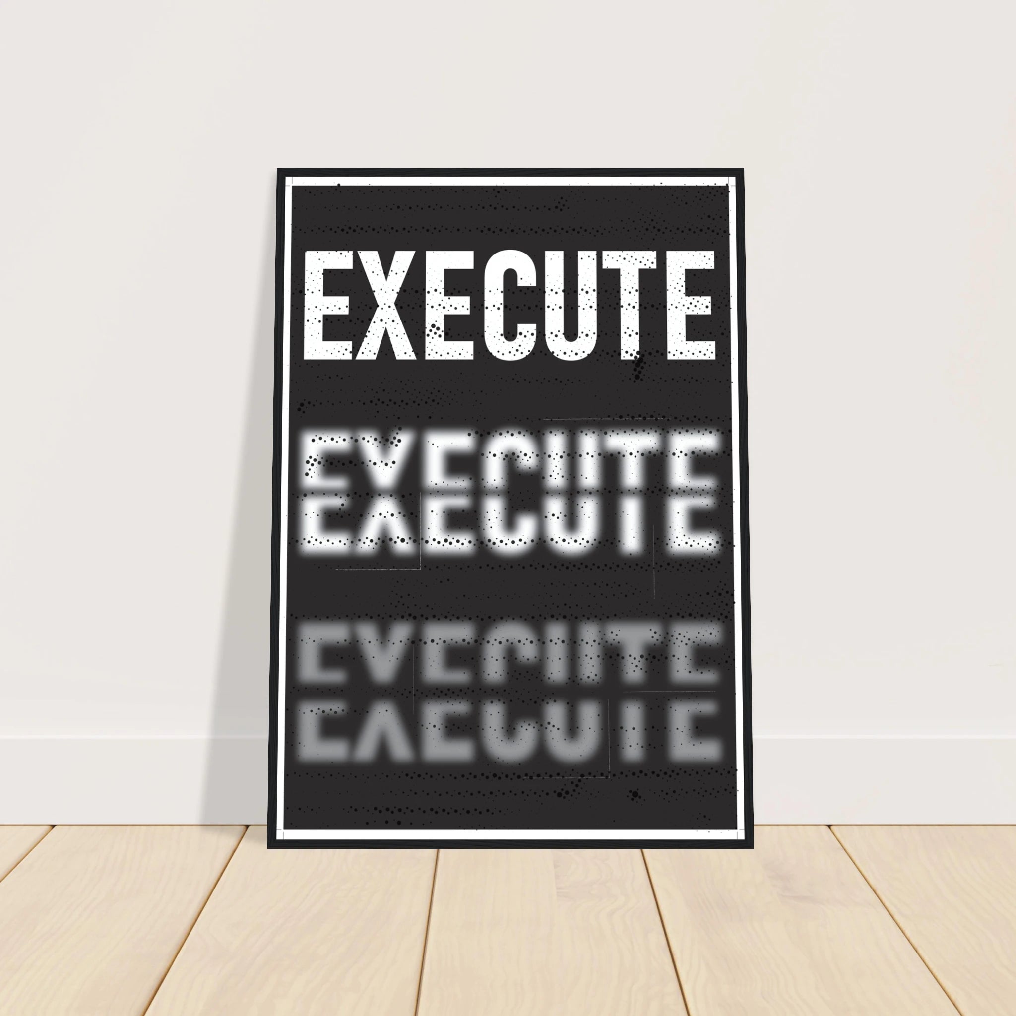 43a6cdb4-a22f-465a-8374-3cf3ec89afd6