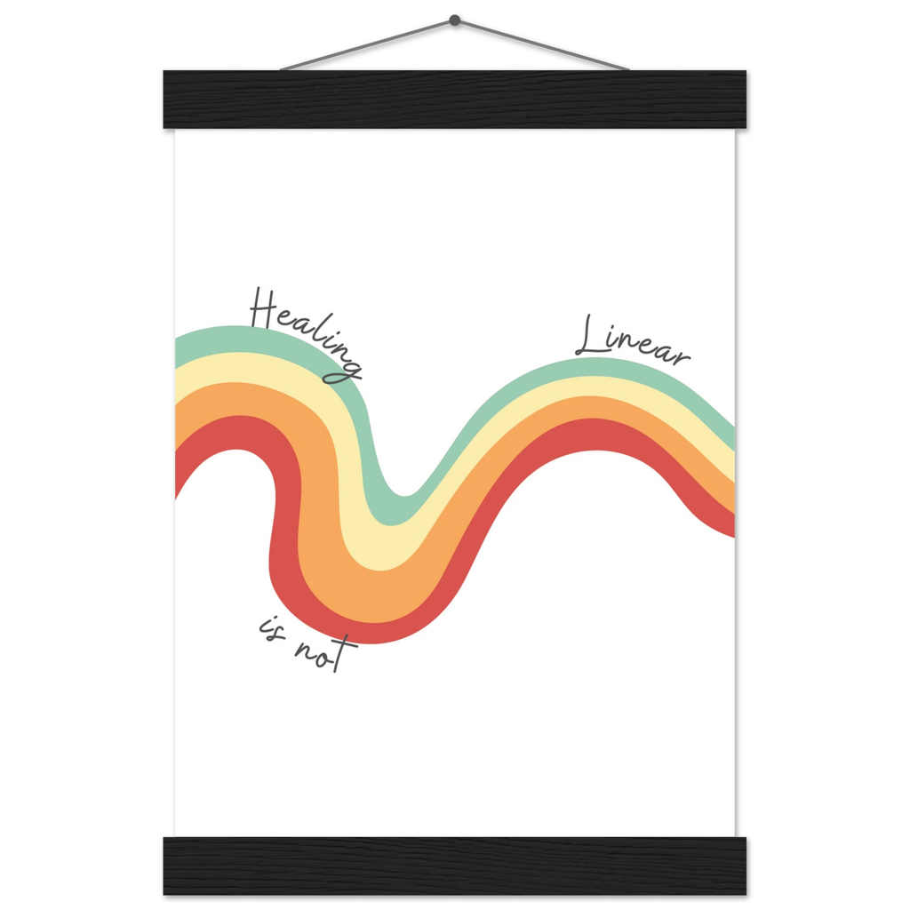 45d932cd-d8f0-4636-bbac-f1e62f4f3325