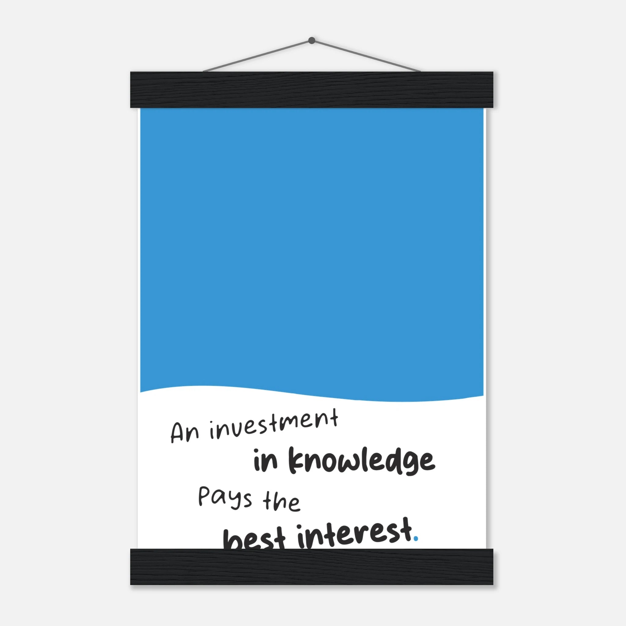 46bf803e-2610-4494-a2b5-a6d83177d02b