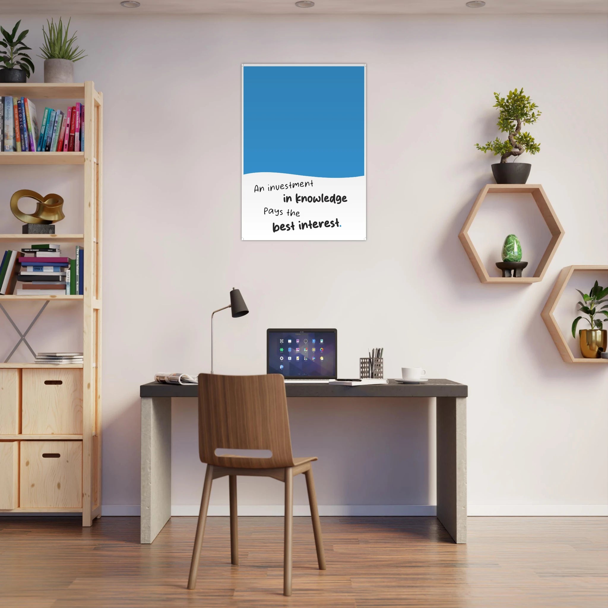 472c782b-c227-41ed-87a7-672d6b41c92b