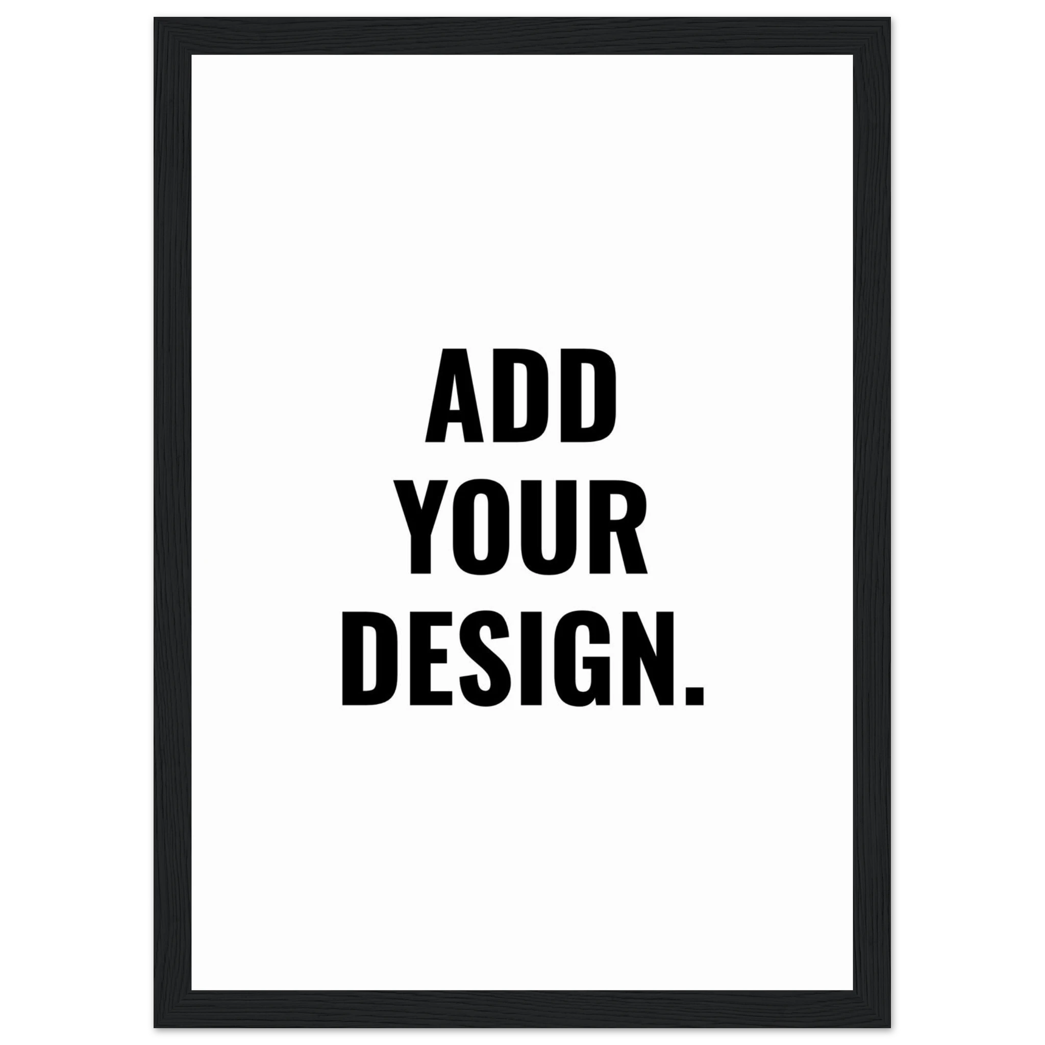 475c237c-a7aa-4a6f-b8d2-b2bffcaf890e