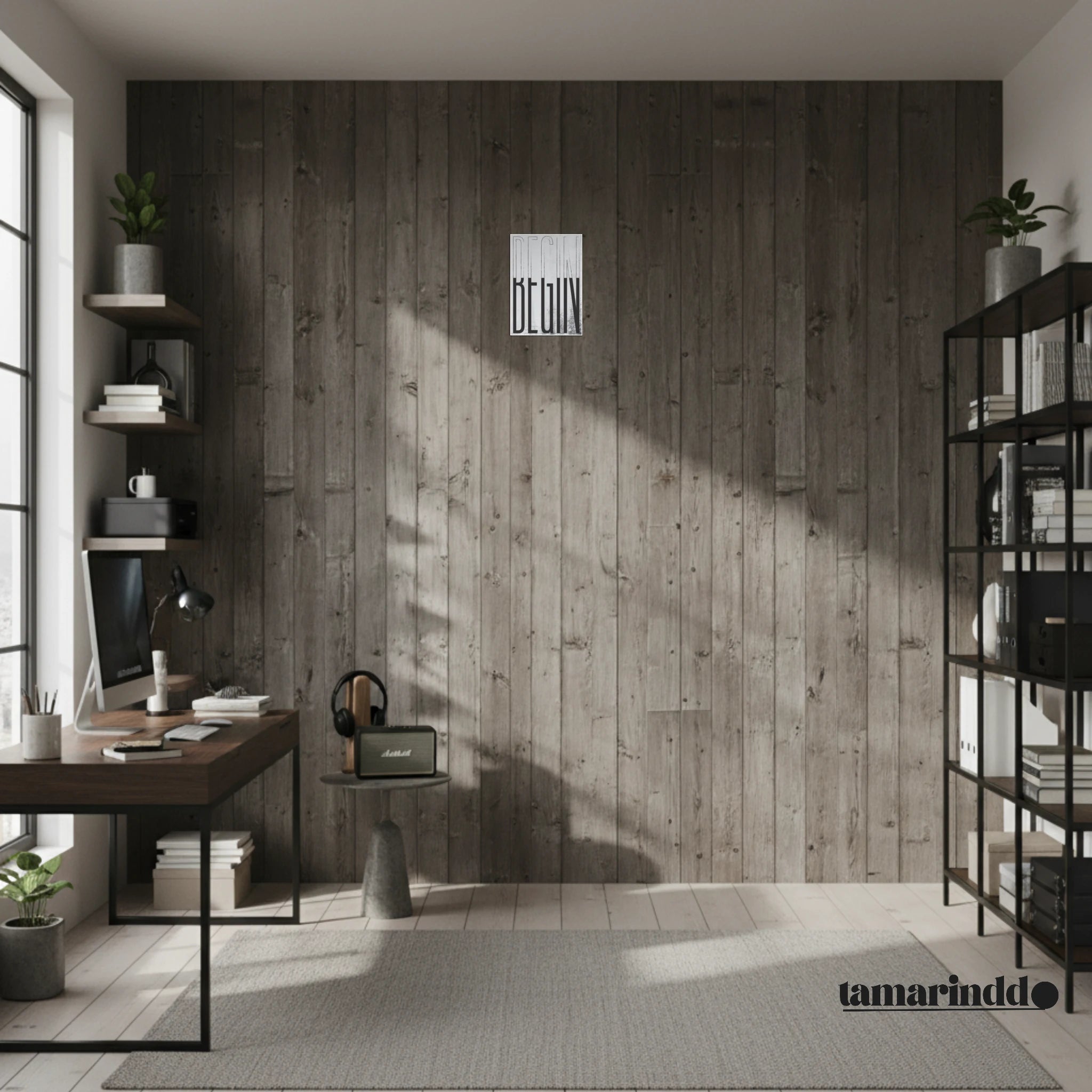 49ad318c-ee22-43d5-8eaf-27ef3d6b4581