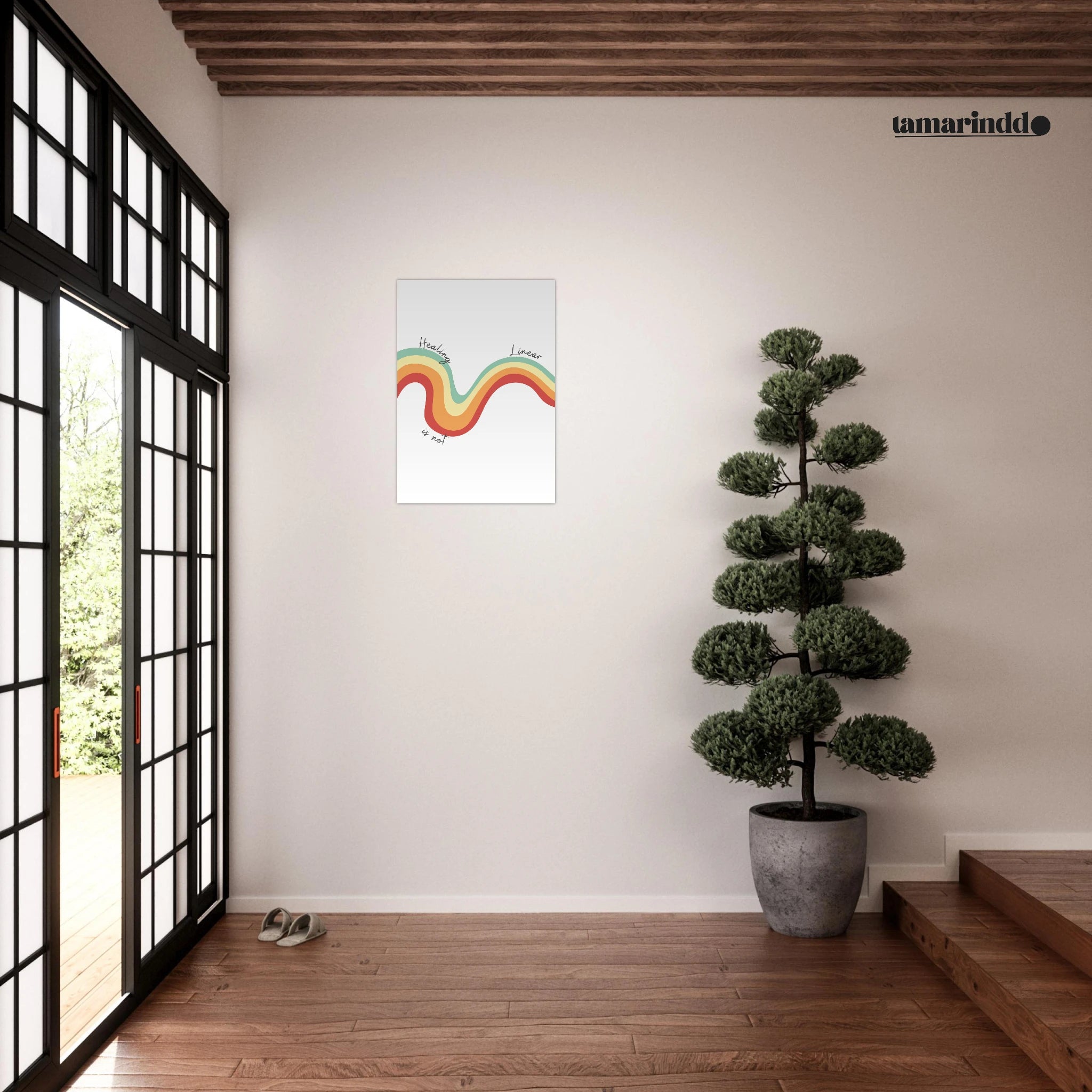 4a872f34-0031-439b-8597-d2557be757d8