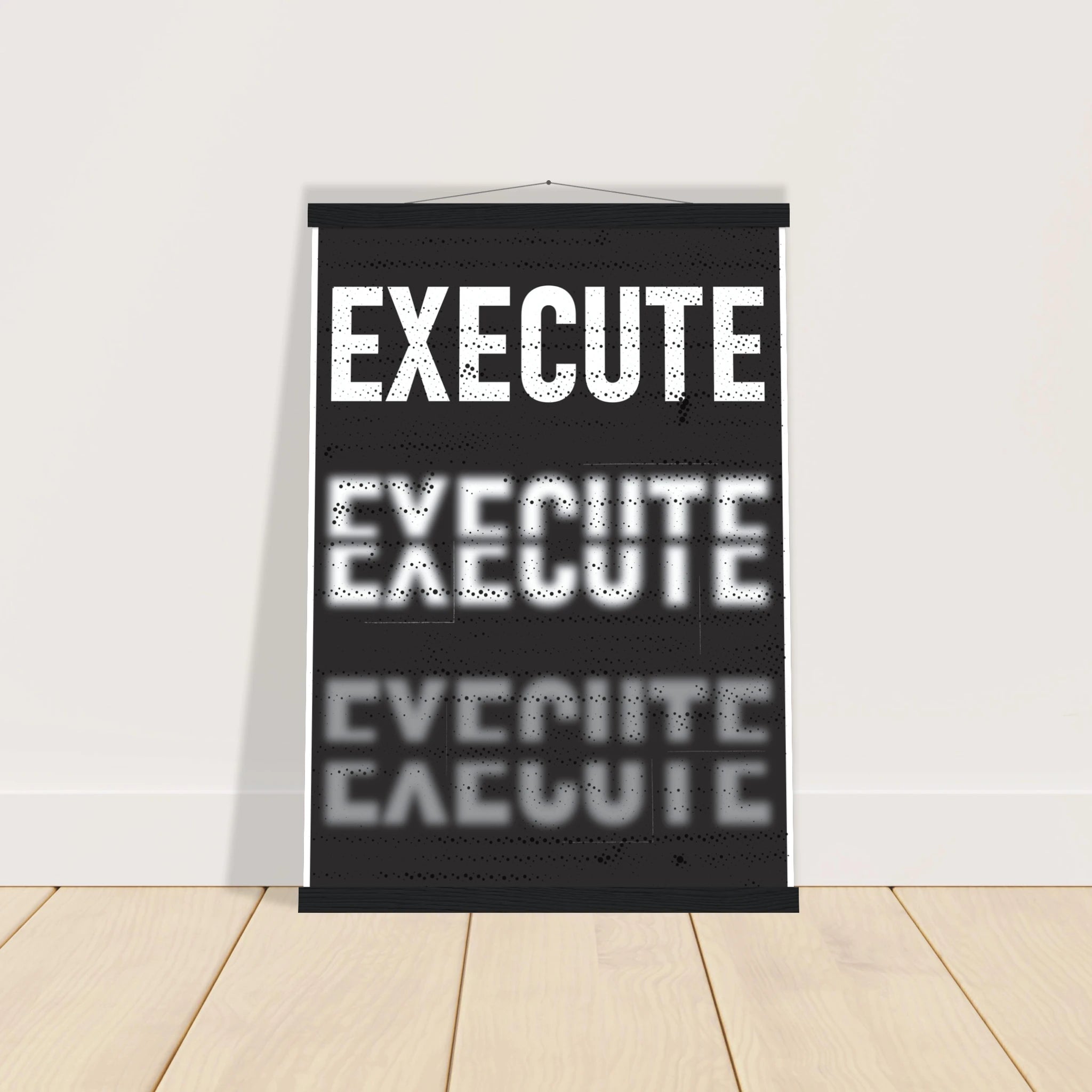 4a8fa4ec-a2f2-4be5-a1a3-15c946b78bcf