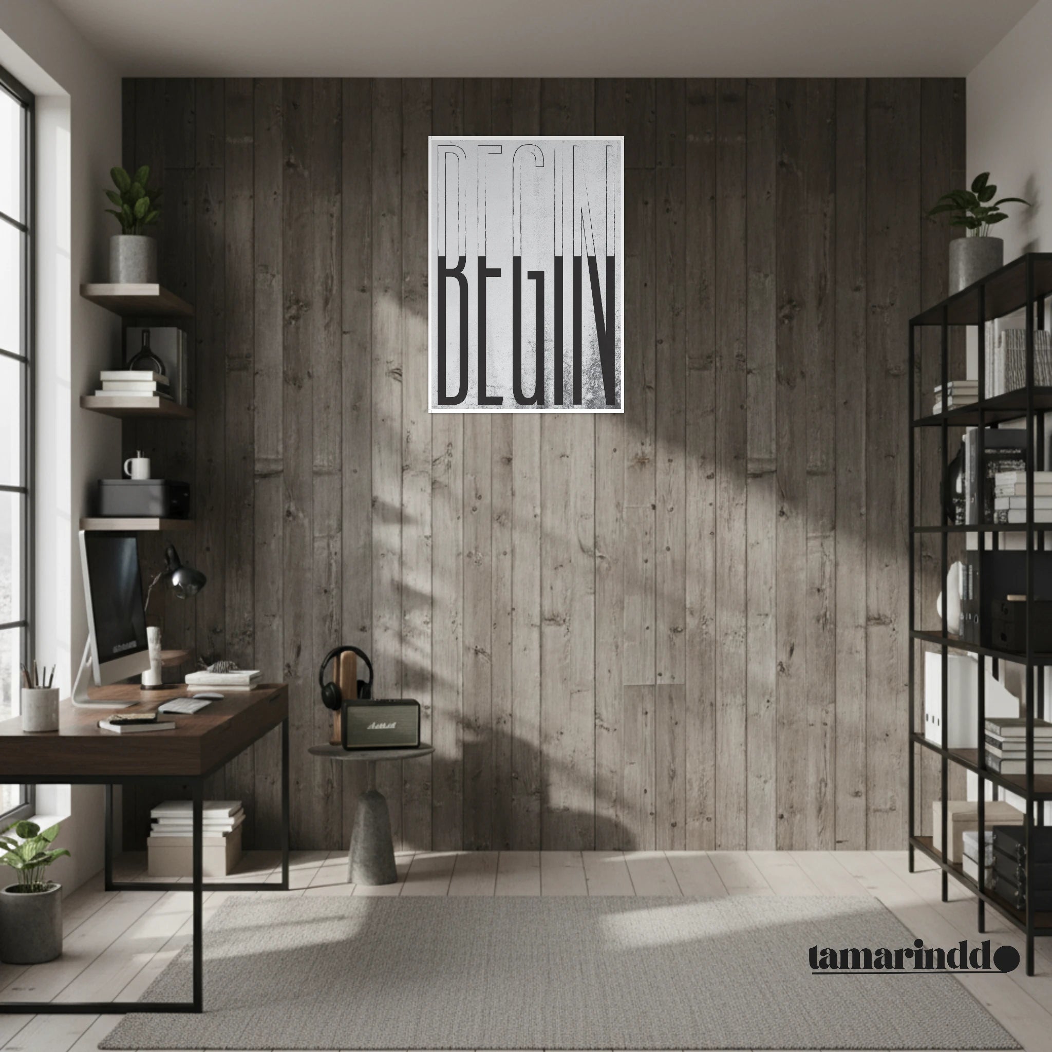 4acdb982-86a4-4adc-a89e-716796ac35db