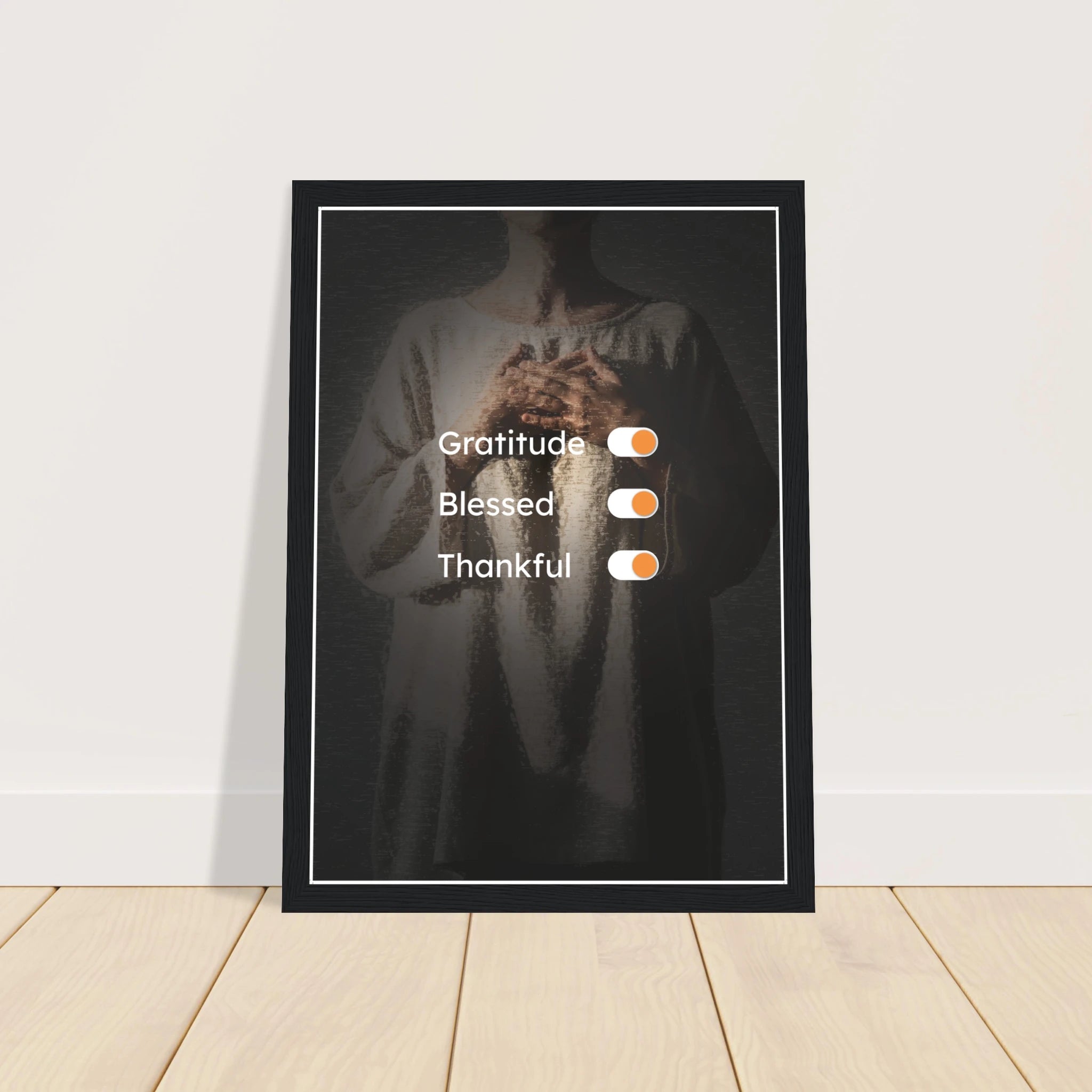 4bf7c920-d585-408c-b0d6-437772efdf81