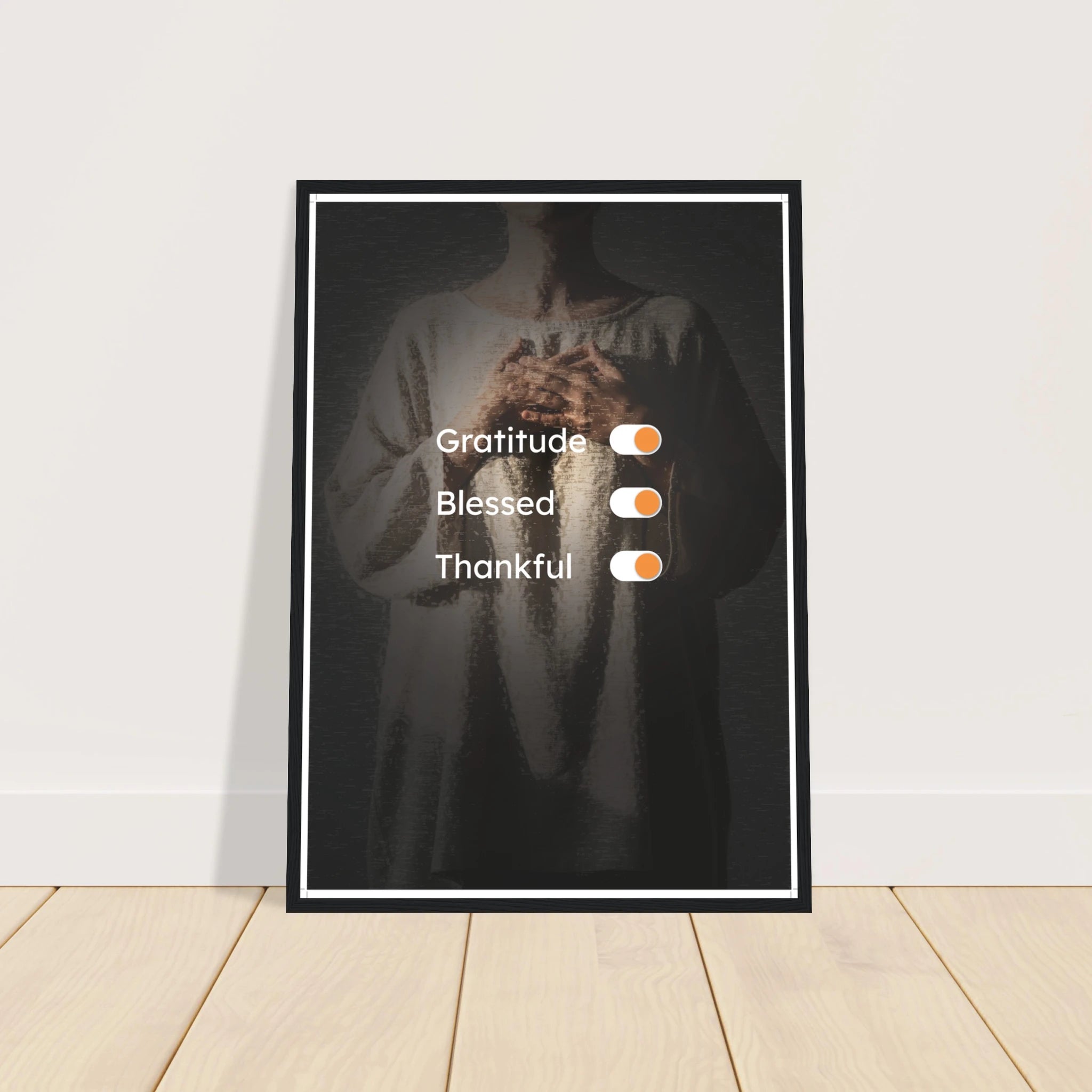 4c0d7642-ed78-47d7-b4ab-642ffc83ed7f