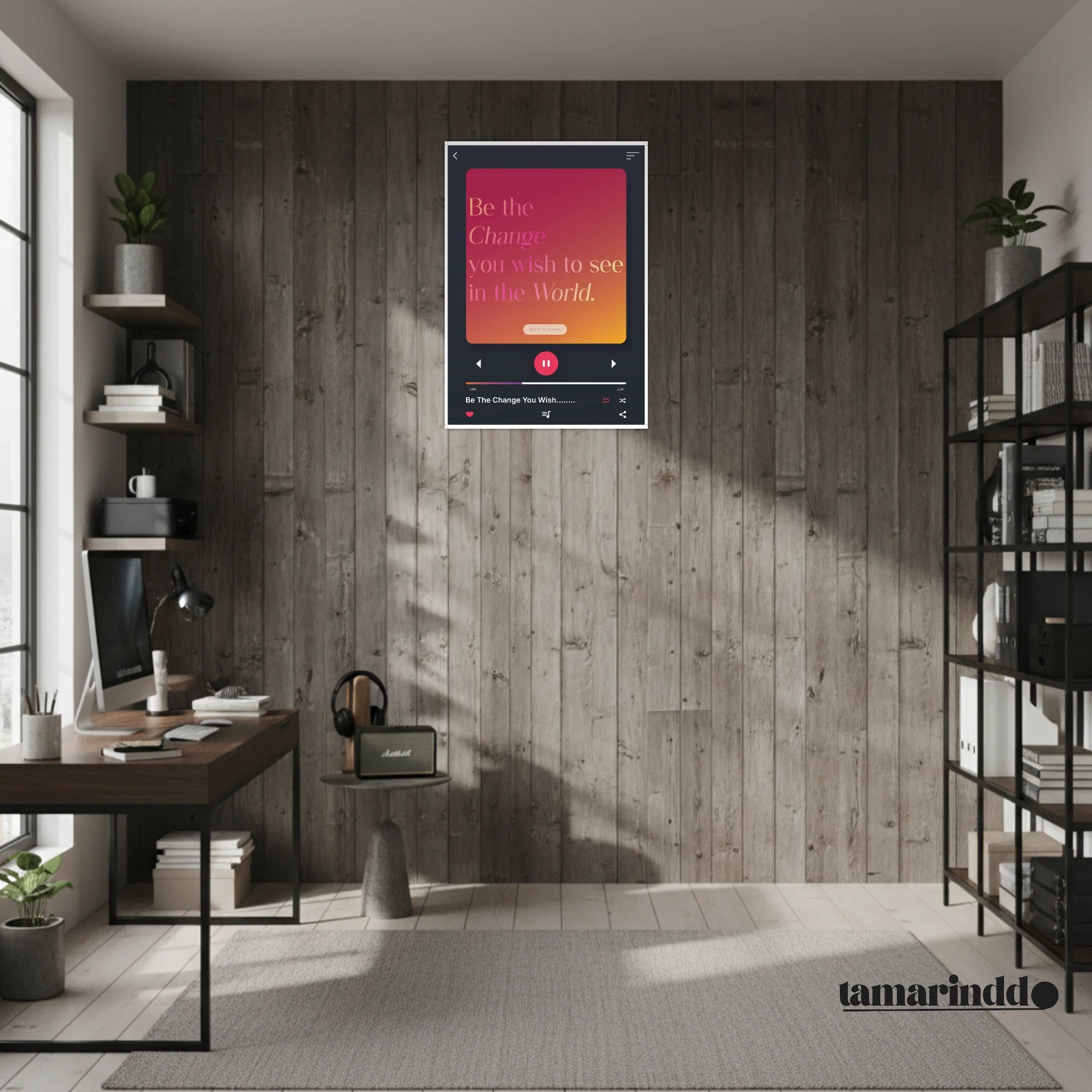 4c1df7a6-4737-49de-9bbb-7ad30ef9177a