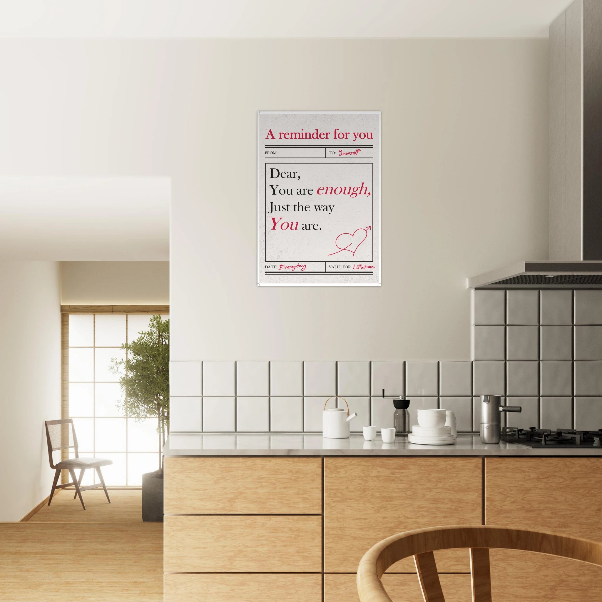 4c3e1695-4041-4621-b316-c15160f97e08