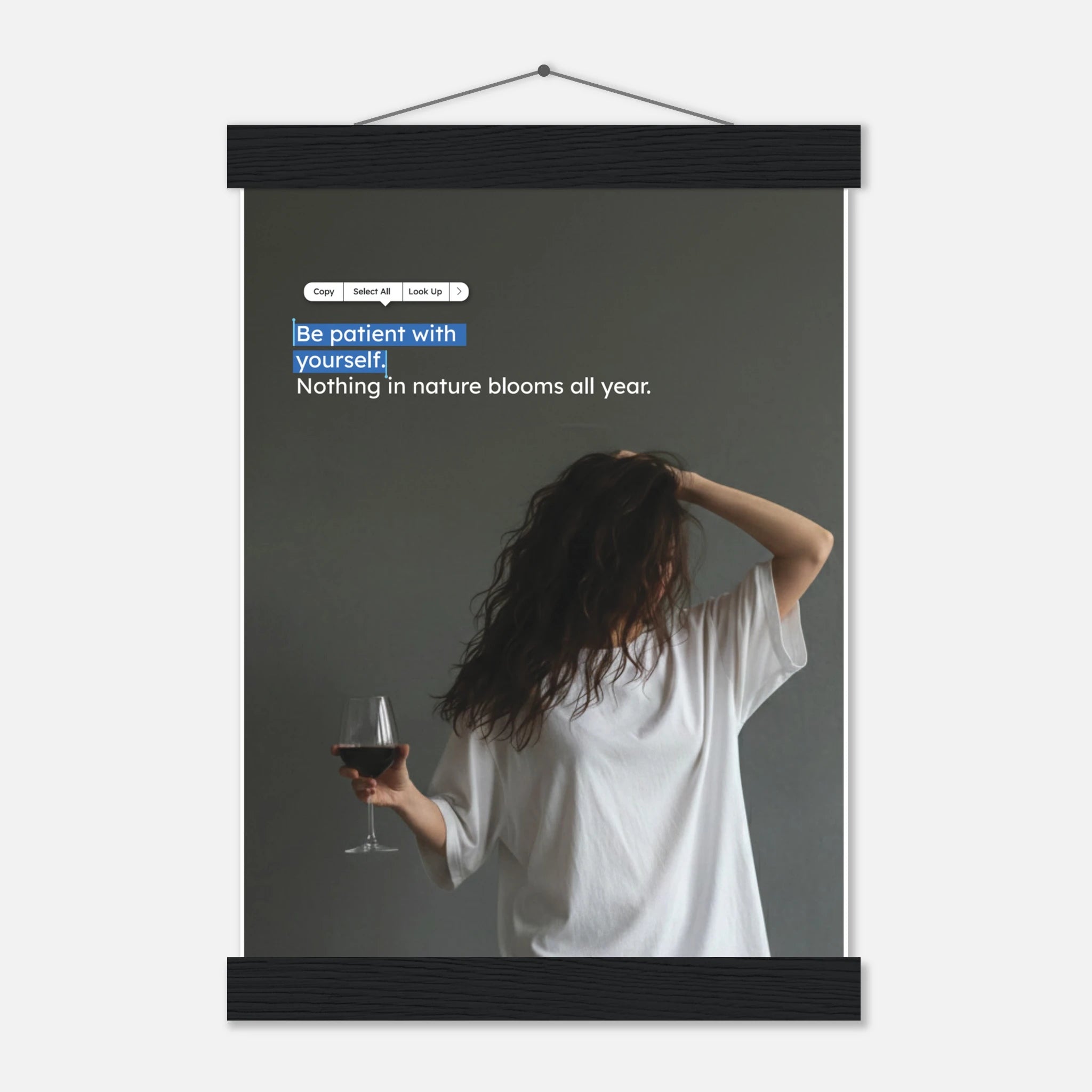 4c47e9a6-12ab-45f9-bd73-97599e38cac9