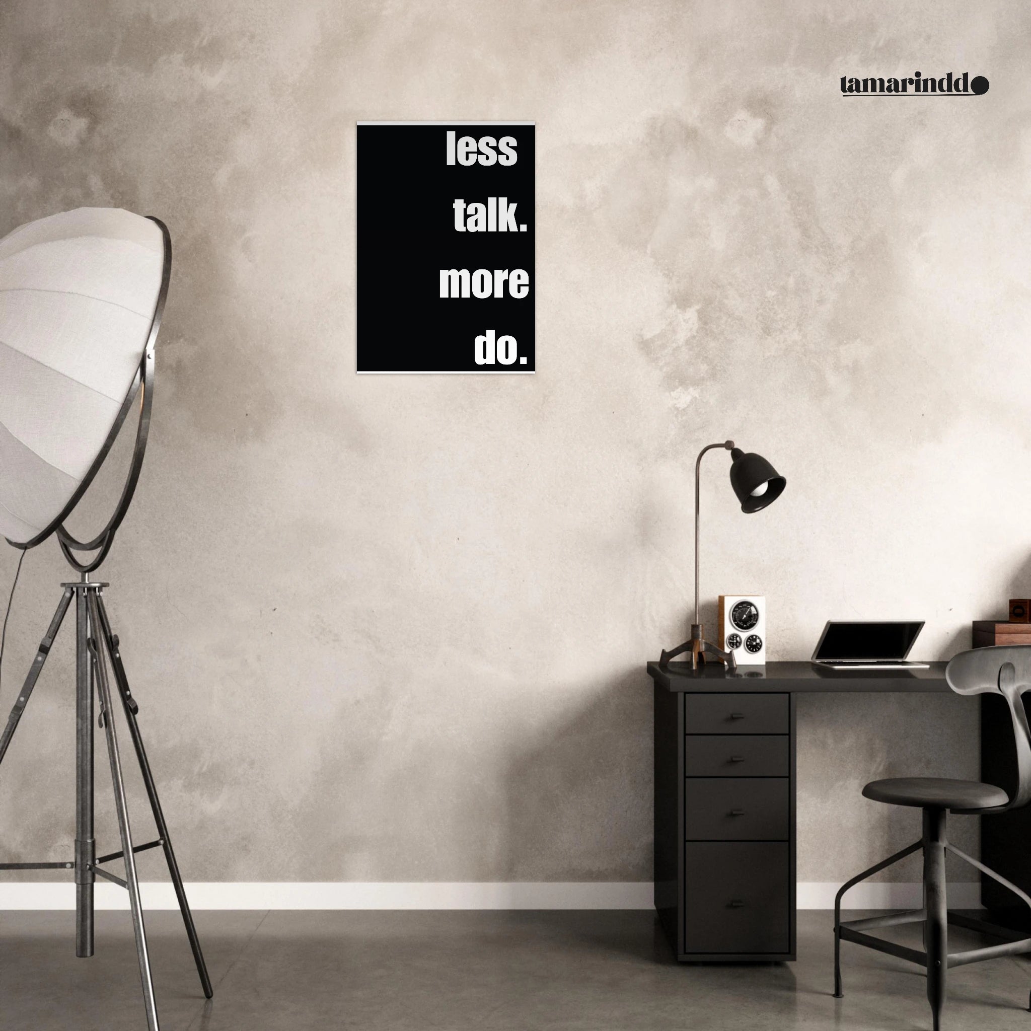 4df1acf6-aa50-47e4-a301-a603e3999af4