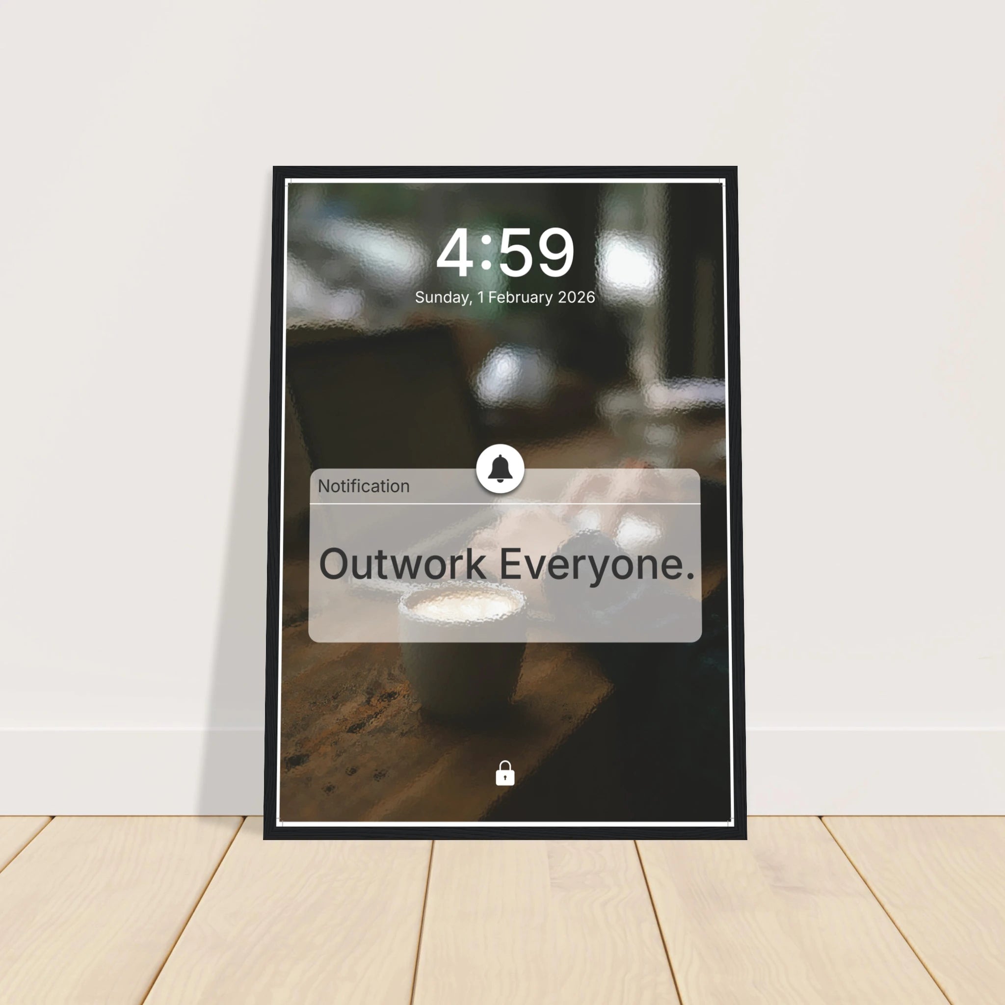 5045d25b-4074-4882-aa18-898d97aac372