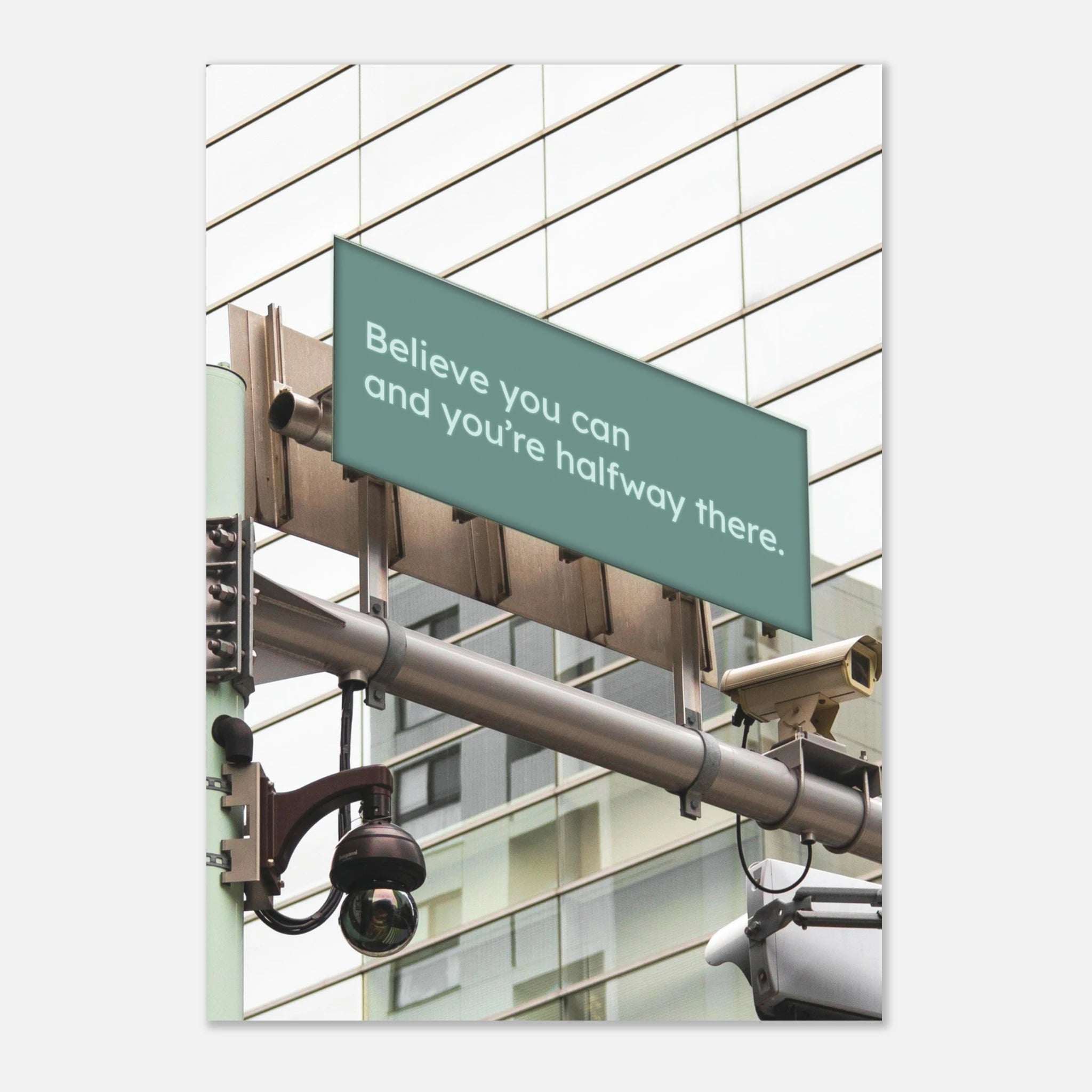 51b69245-ca1e-42c9-bd49-8e903a8ebfbd