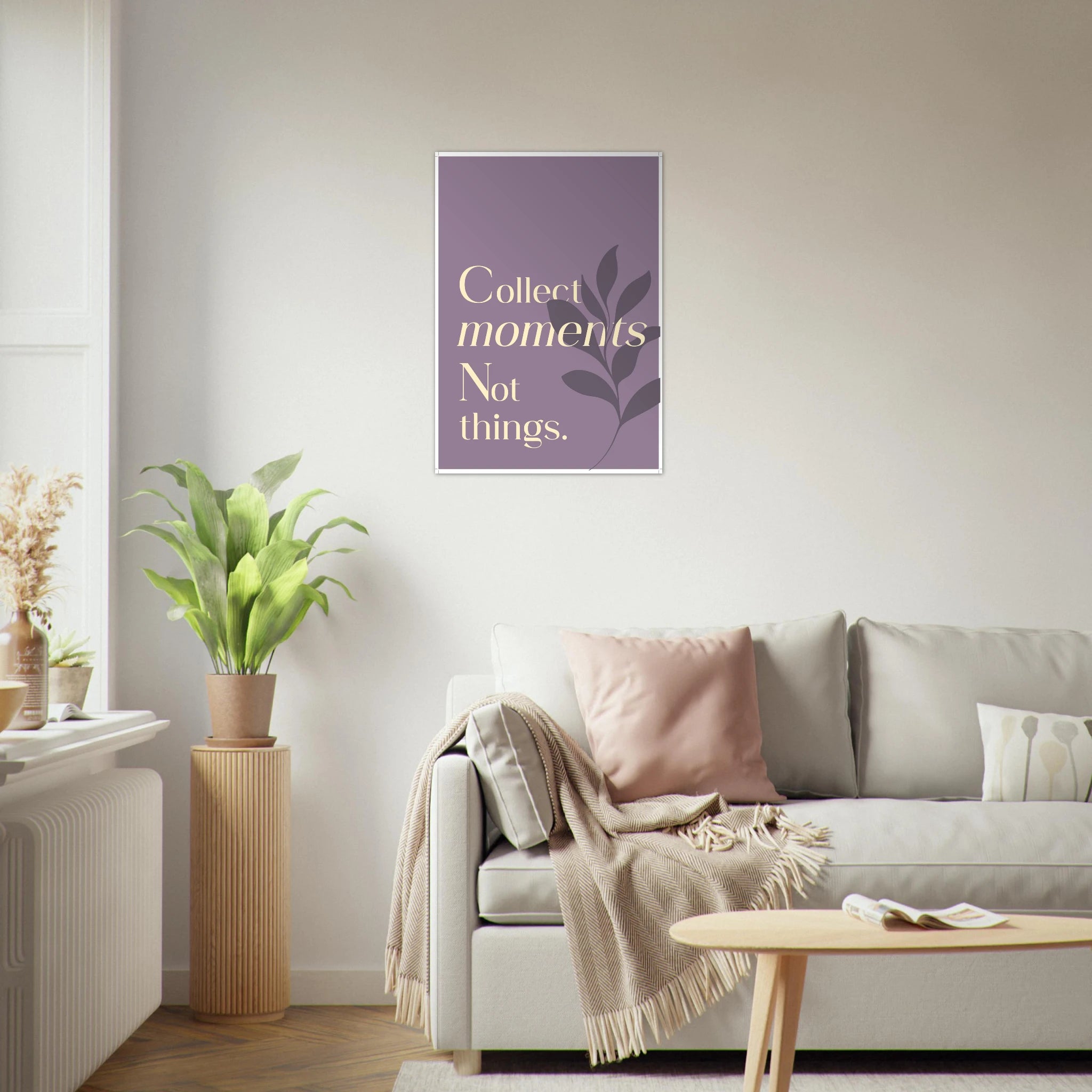 52781910-2b1a-4cdb-82e5-7a94b9ec43ba