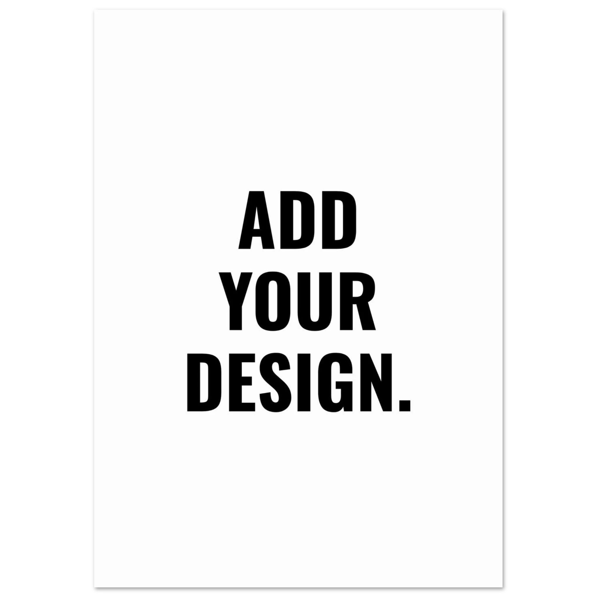 52f4a2bd-7ef3-4cd0-9a2a-49dfb9955f85