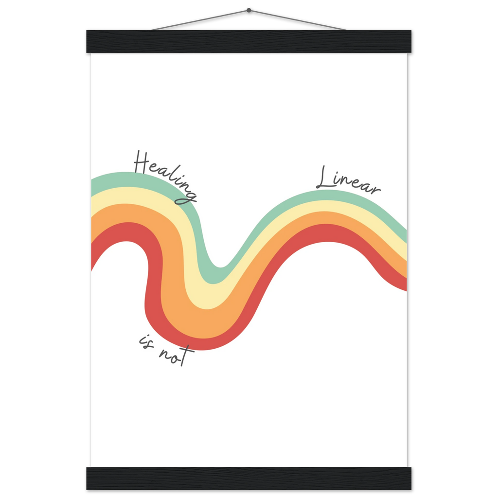 54314c7b-9061-48ac-ae1d-f59eab079c62