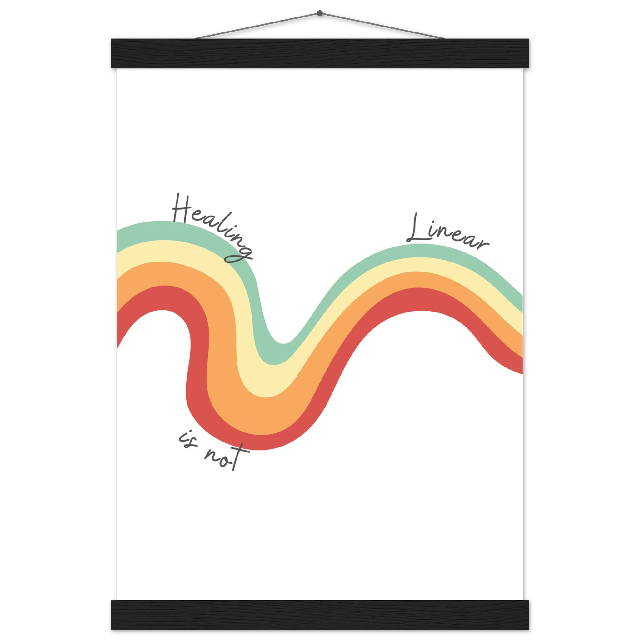 54314c7b-9061-48ac-ae1d-f59eab079c62