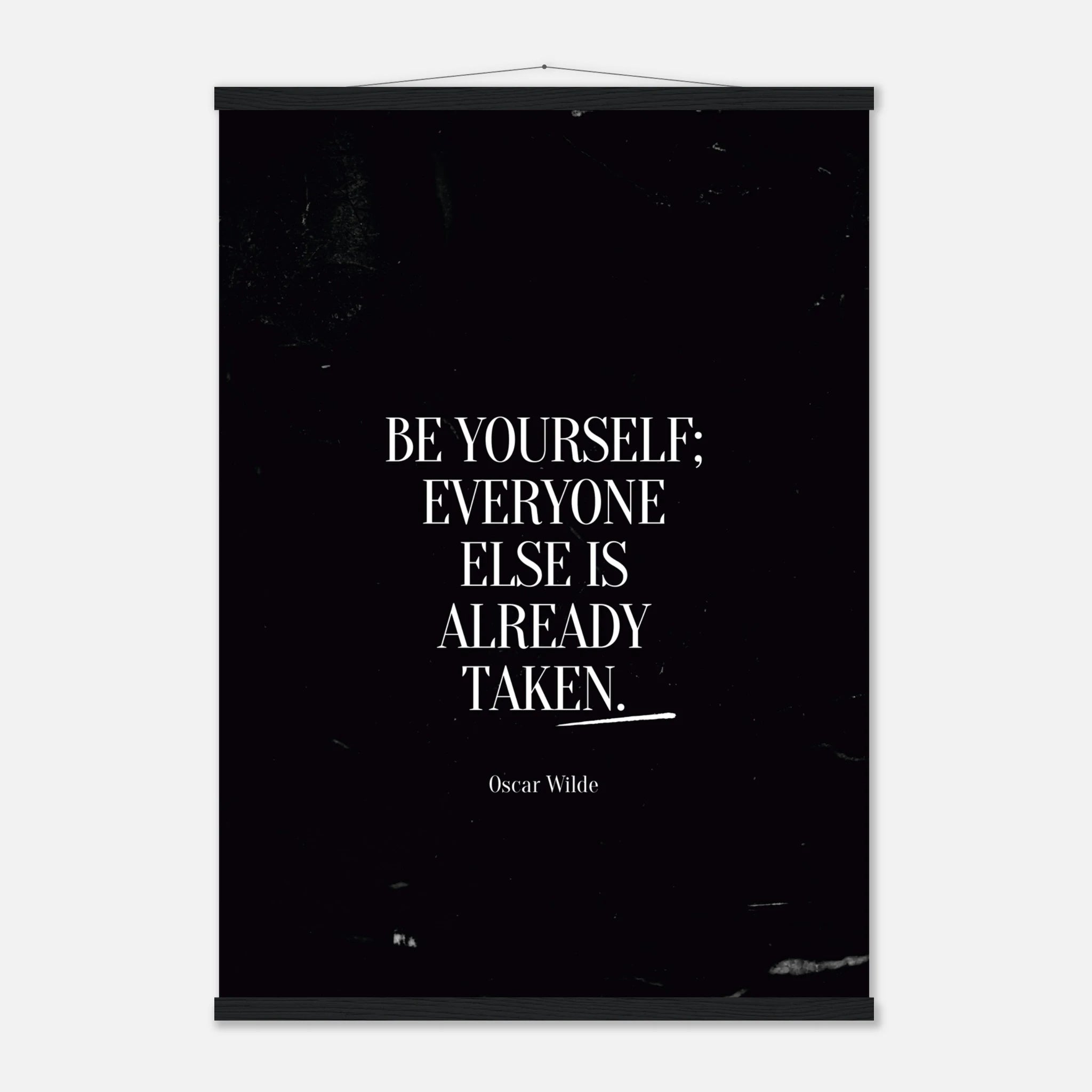 55236c07-929b-4708-8cb1-fe69aeaf2d5f