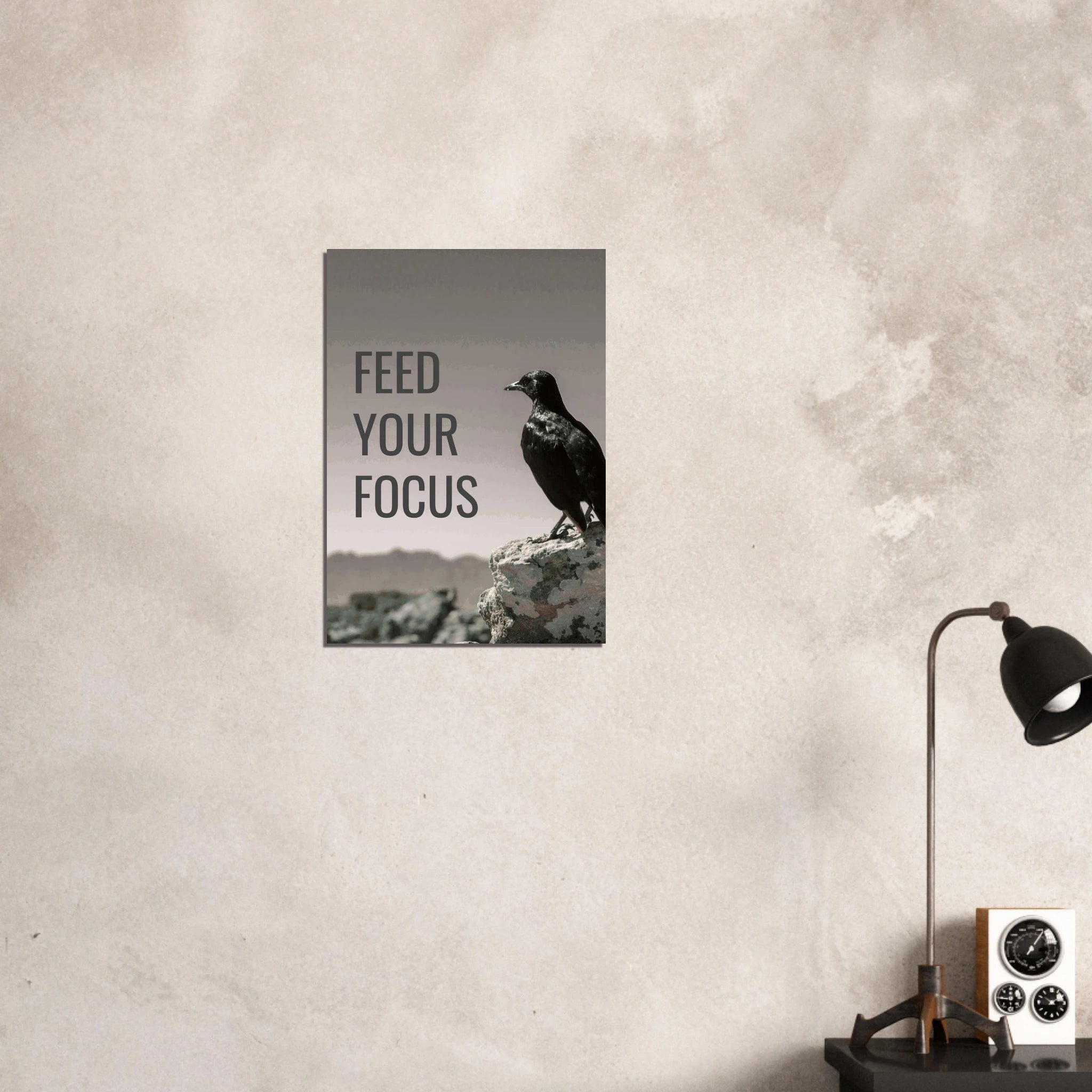 5609e9f6-0a1e-425b-bc0b-d0c636b98ac8