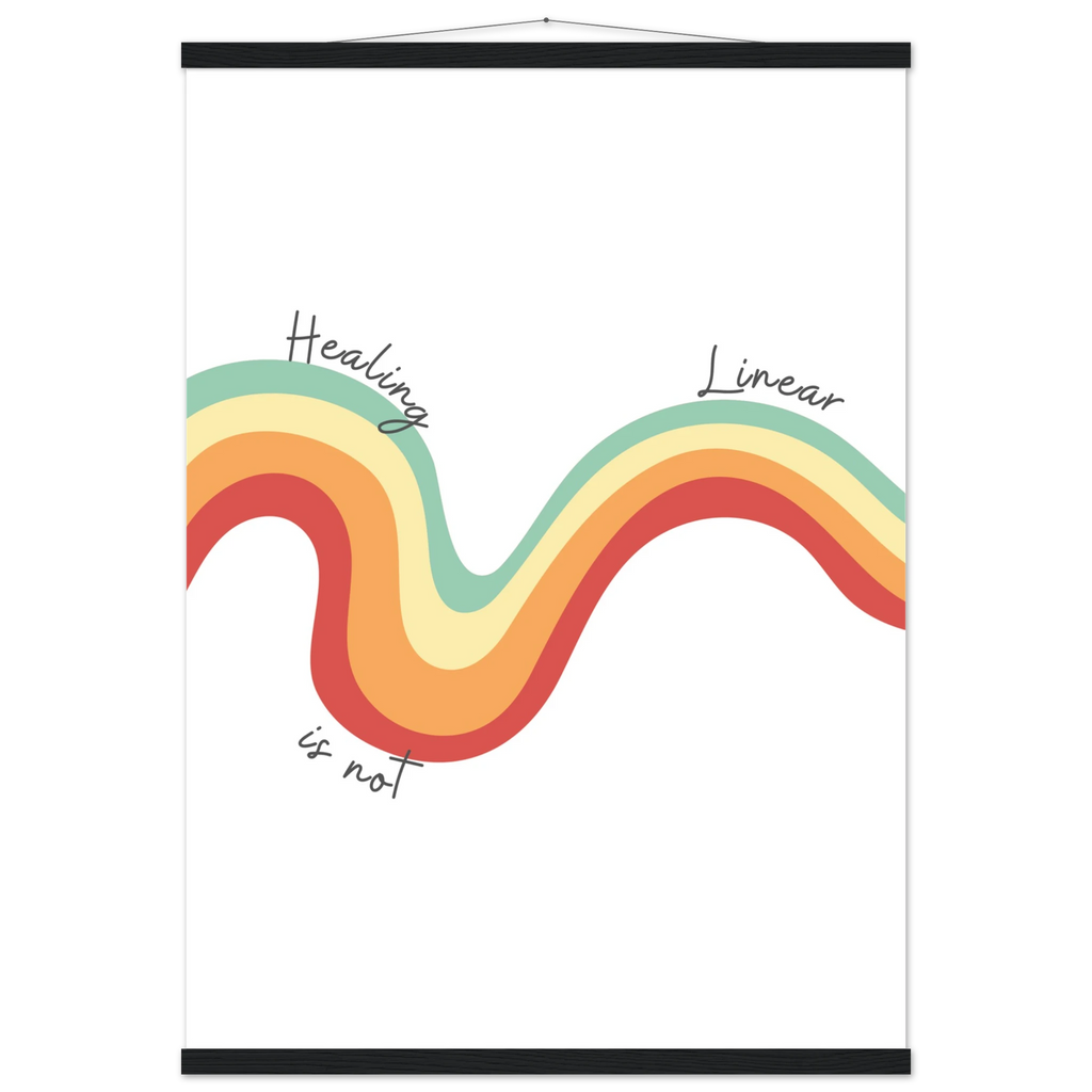 57d54369-be23-4ede-a936-51044f18c17e