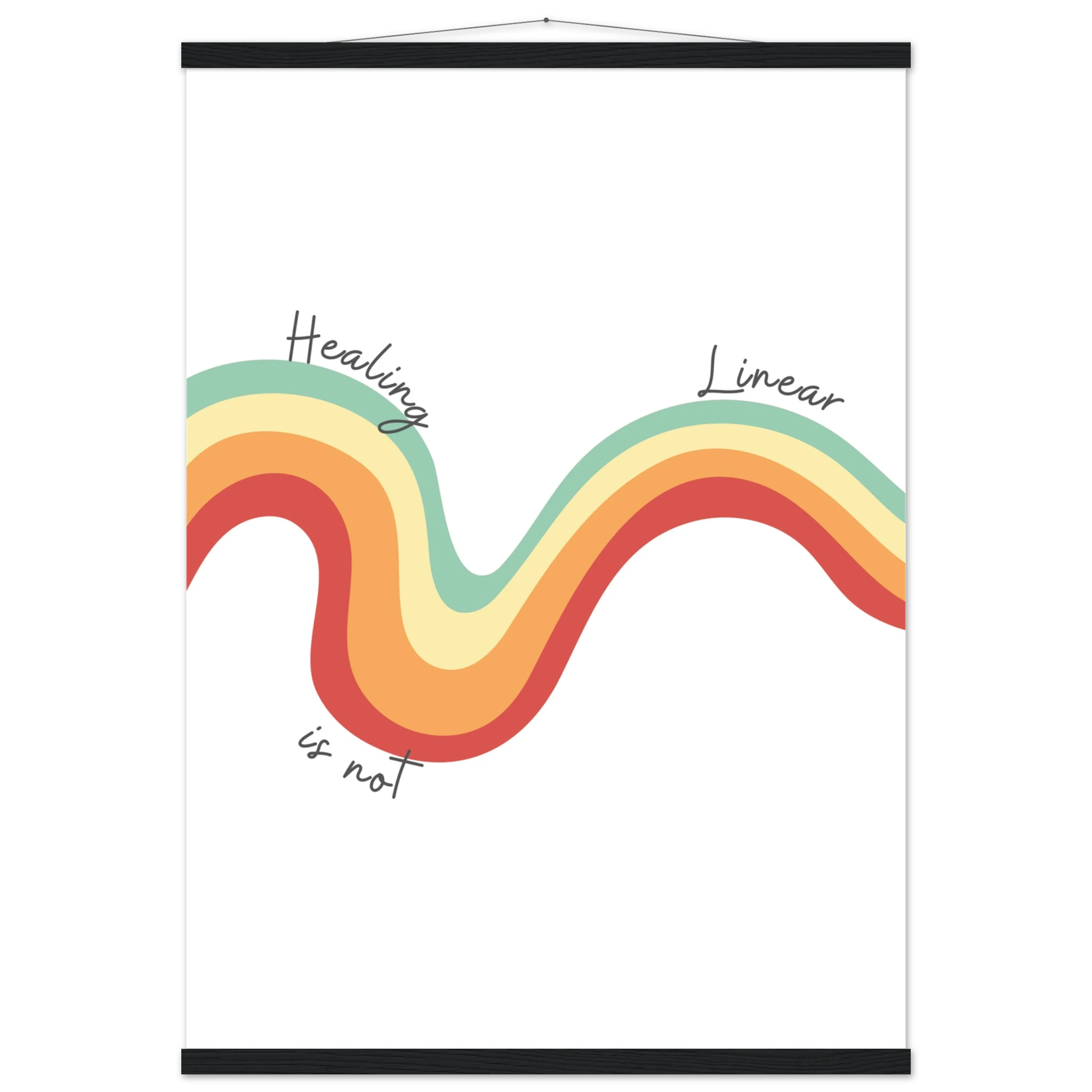 57d54369-be23-4ede-a936-51044f18c17e