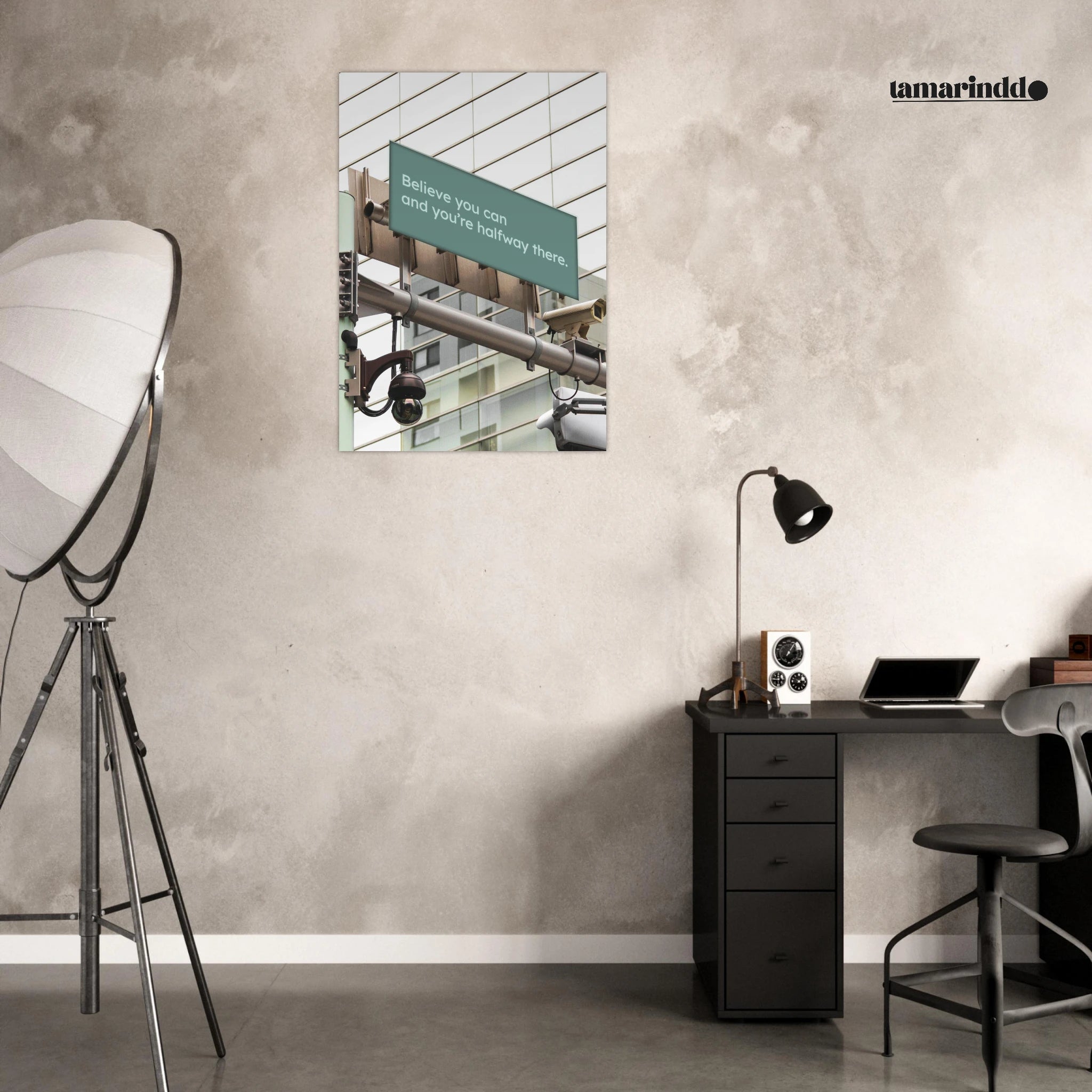 586b47c8-b084-457e-bcd6-490ff4d8c786